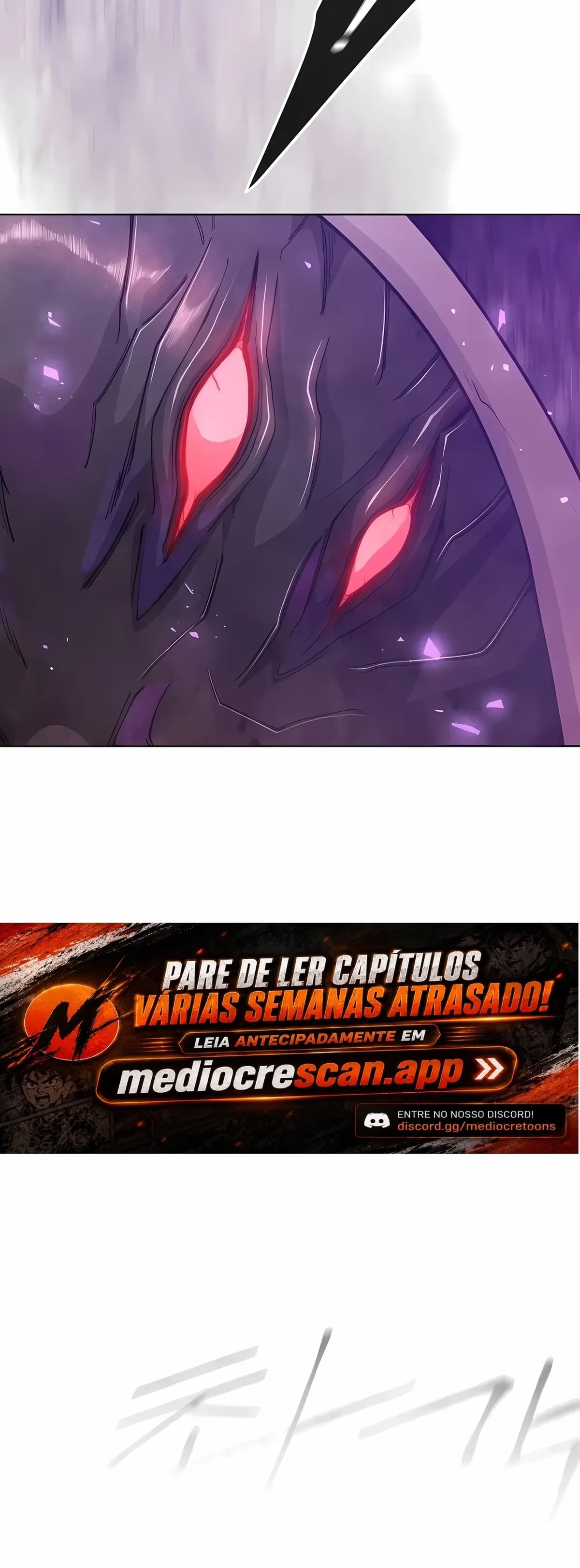 Página 100