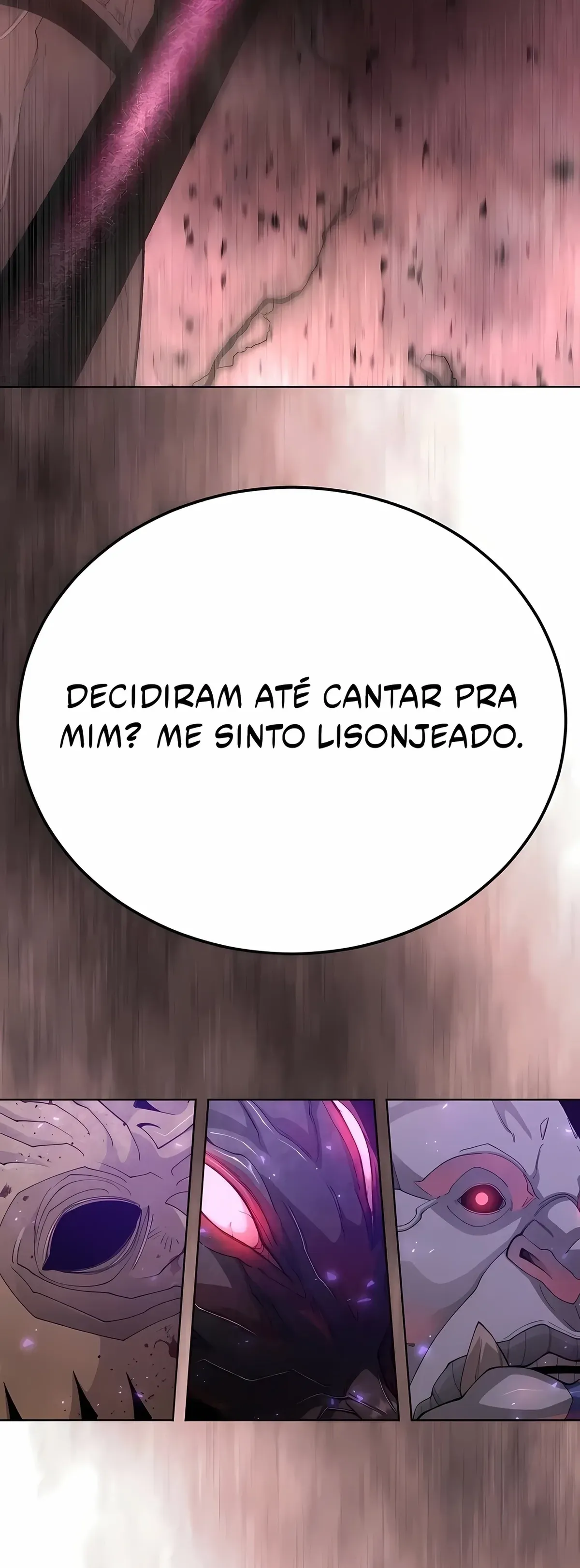 Página 105