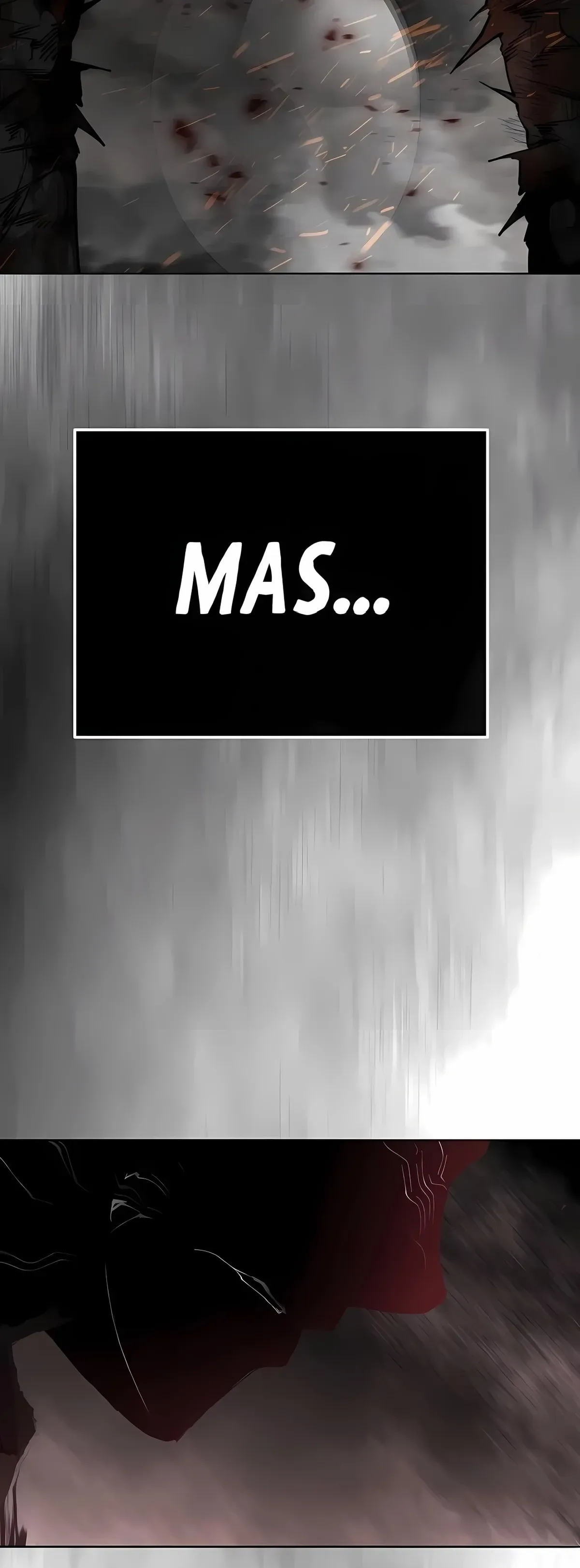 Página 119