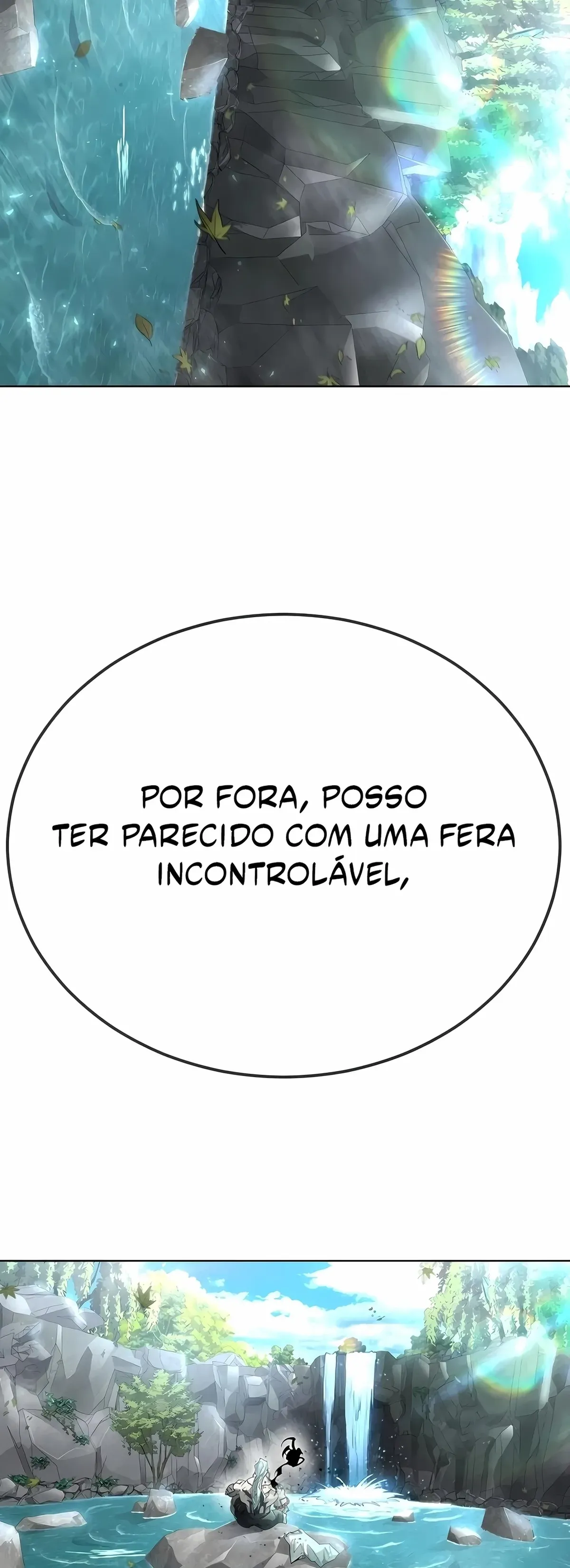 Página 44