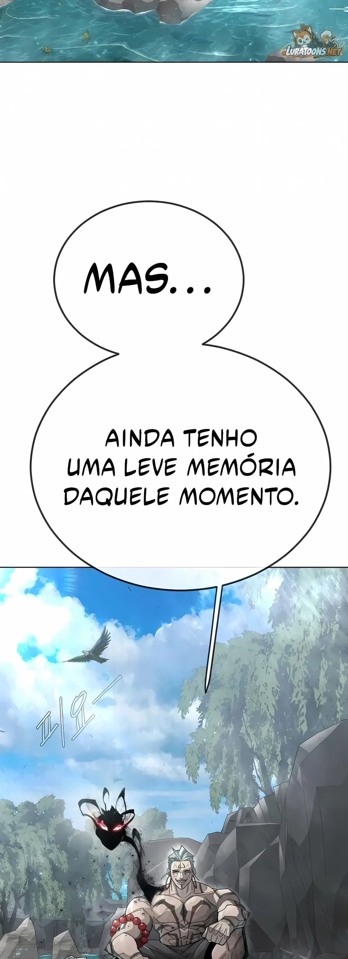 Página 45