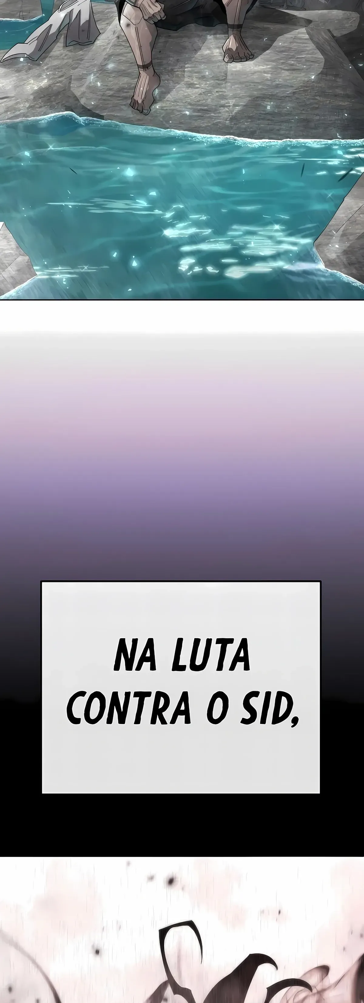 Página 46