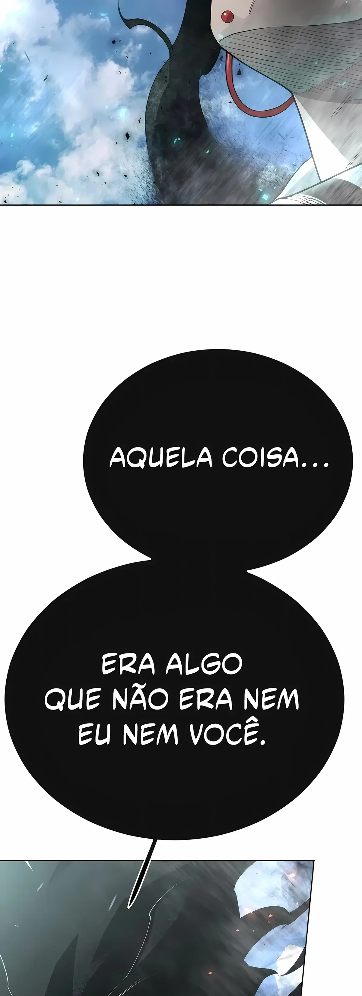 Página 50