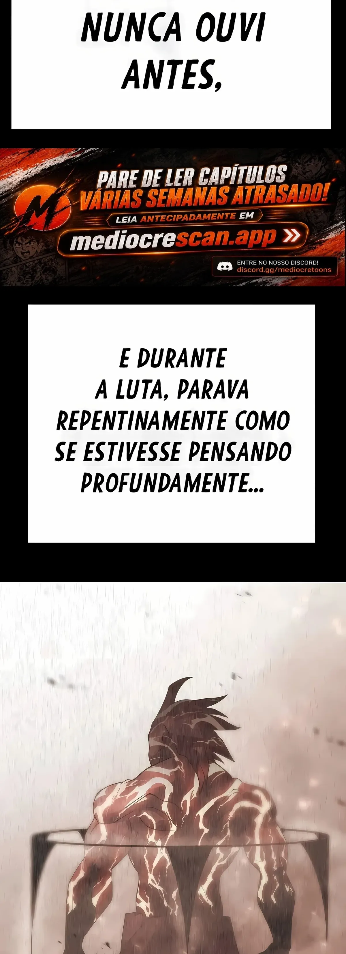 Página 58