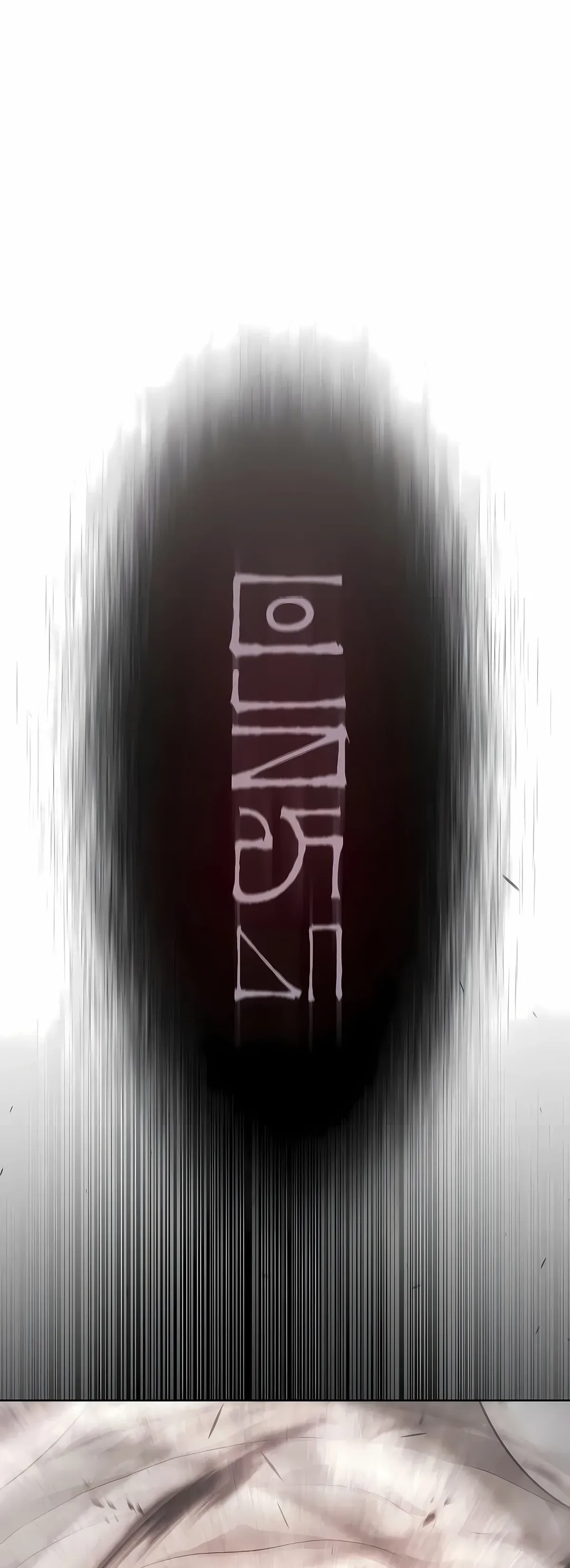 Página 61