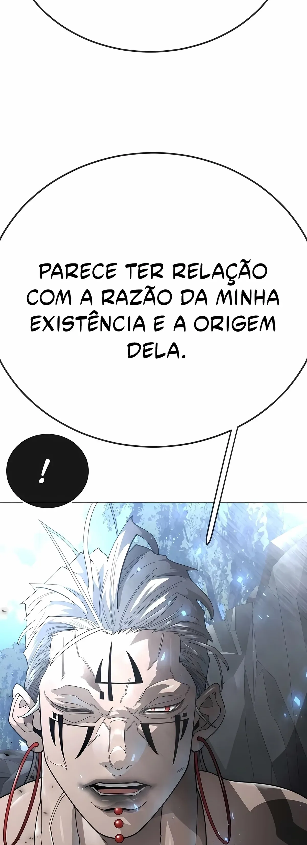 Página 66