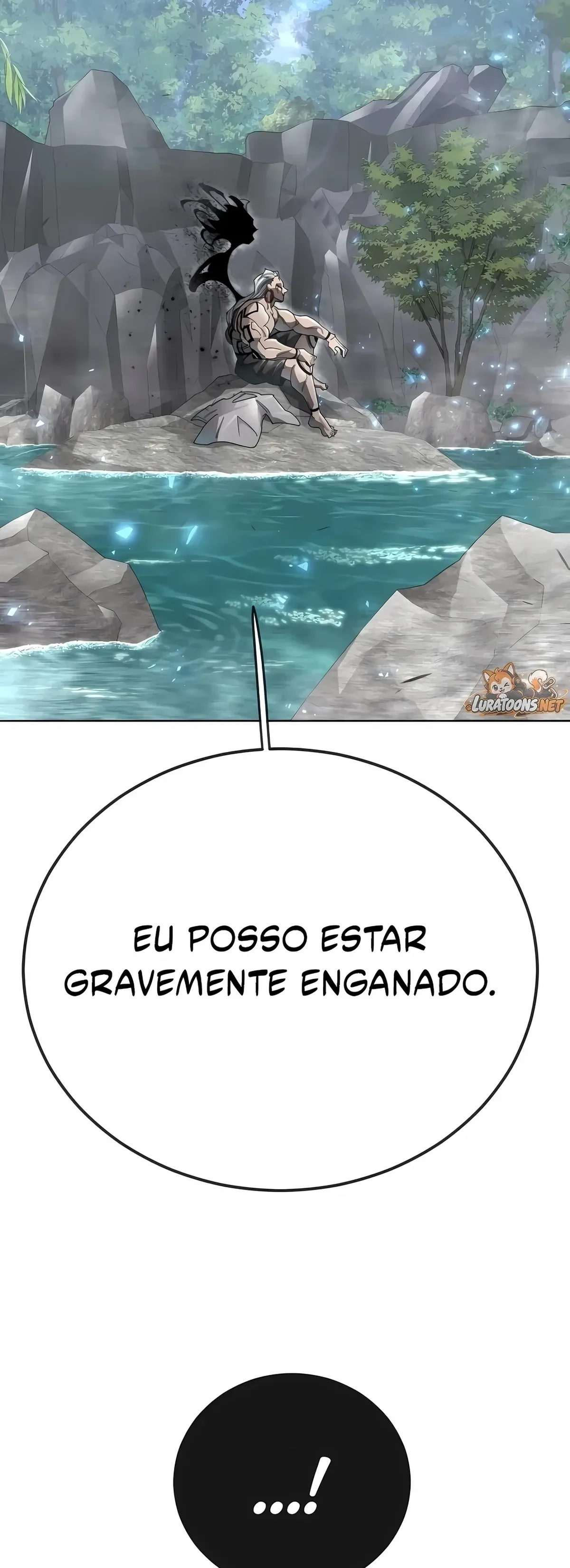Página 68