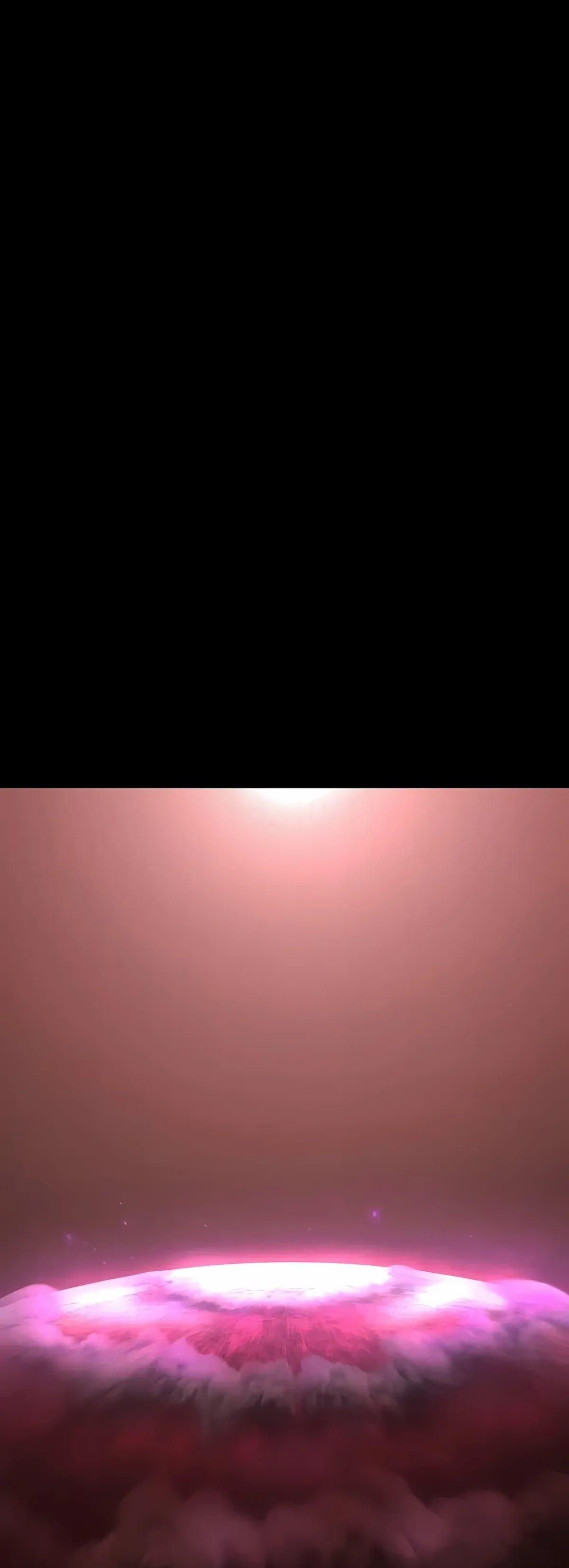 Página 72