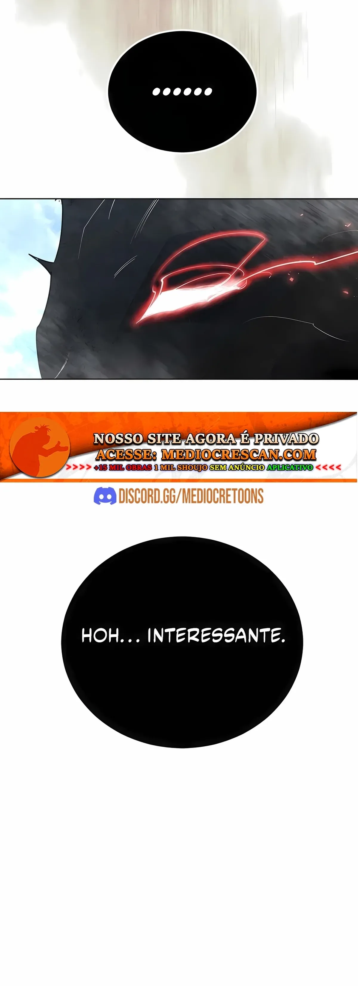Página 83
