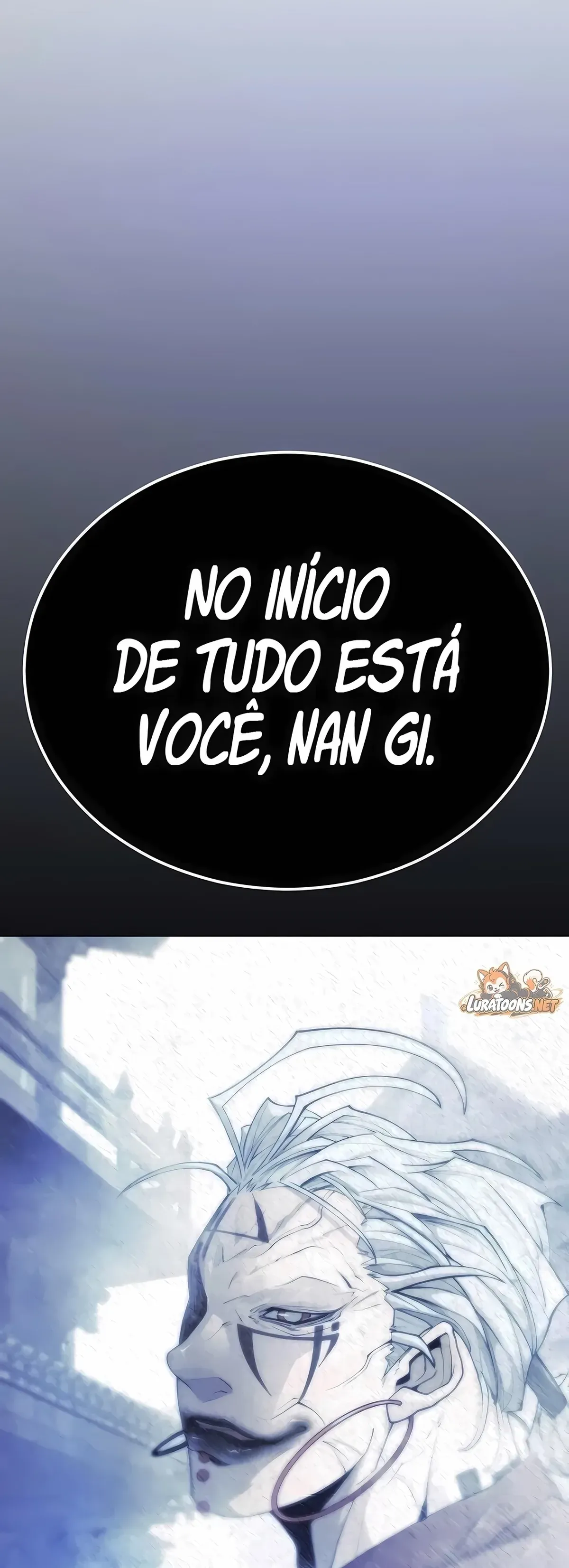Página 87