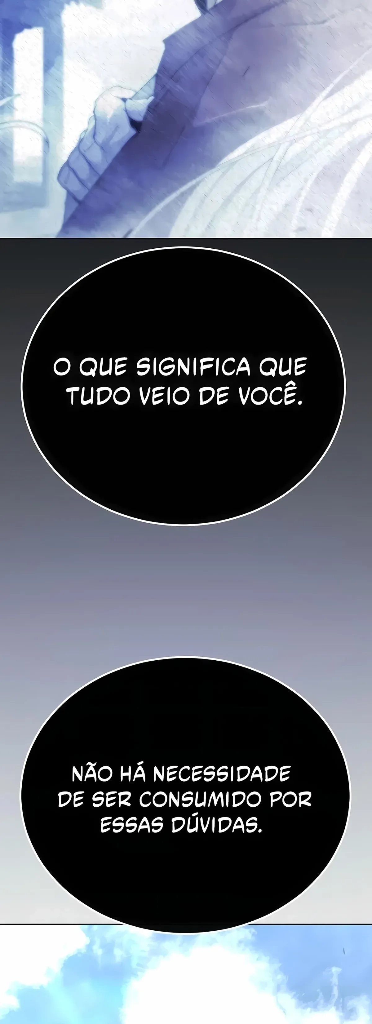 Página 88