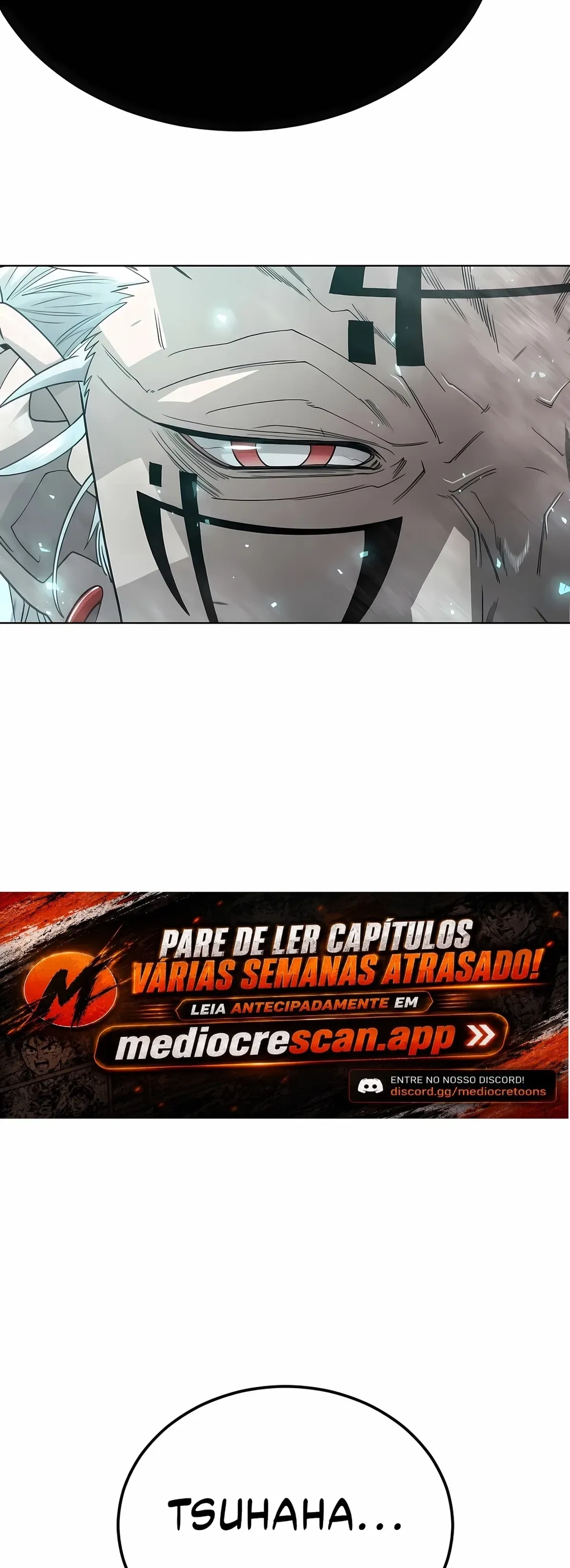 Página 90