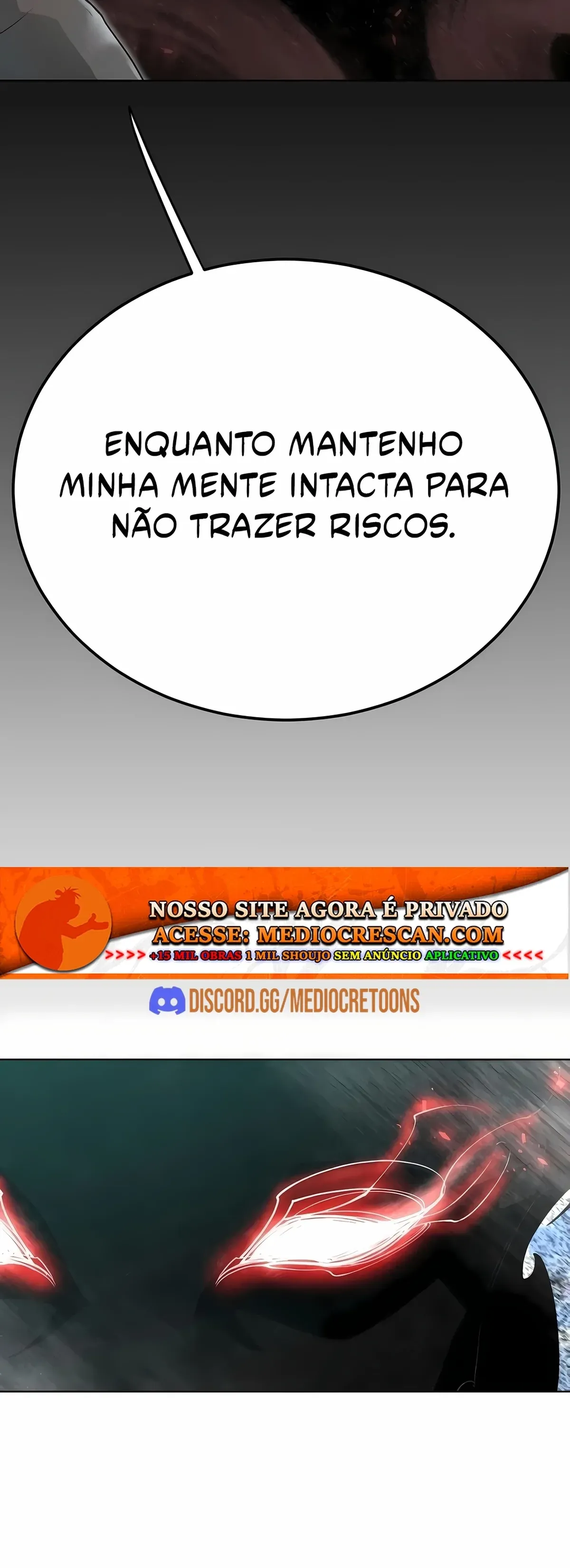 Página 94