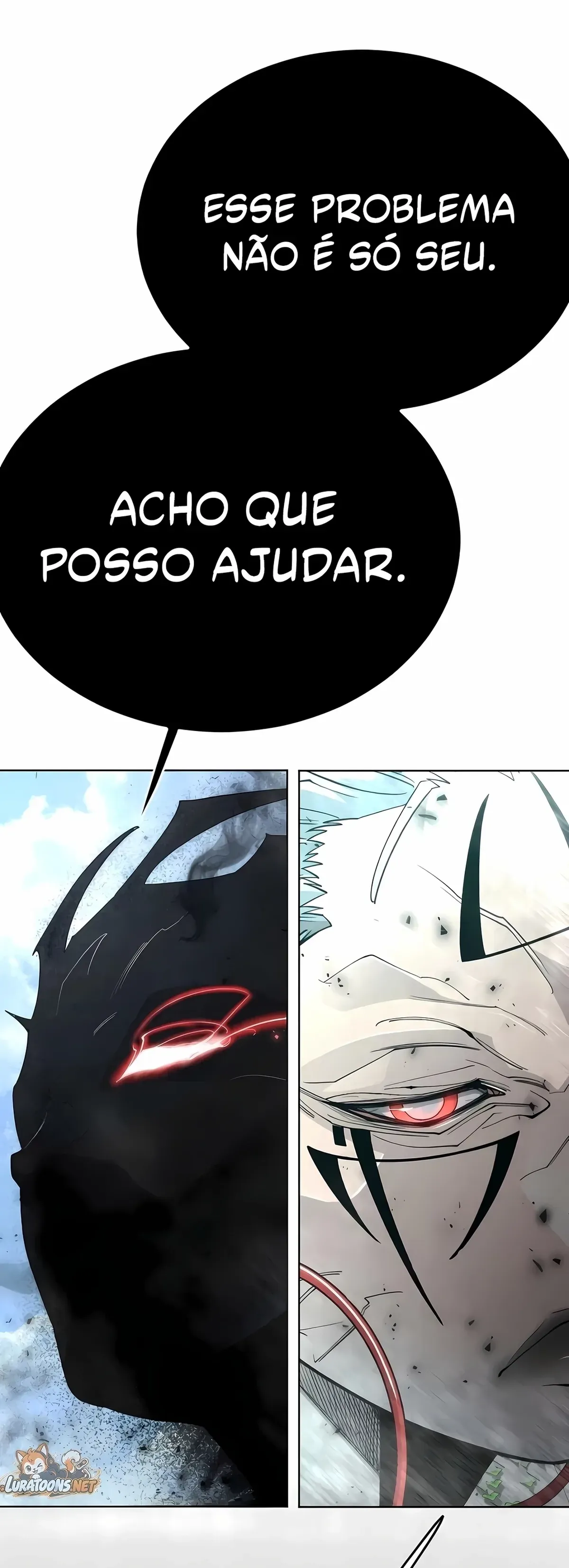 Página 95