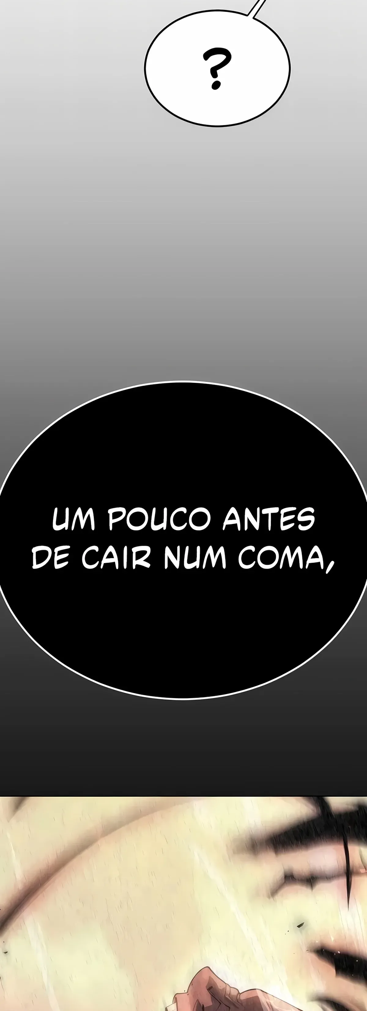 Página 96
