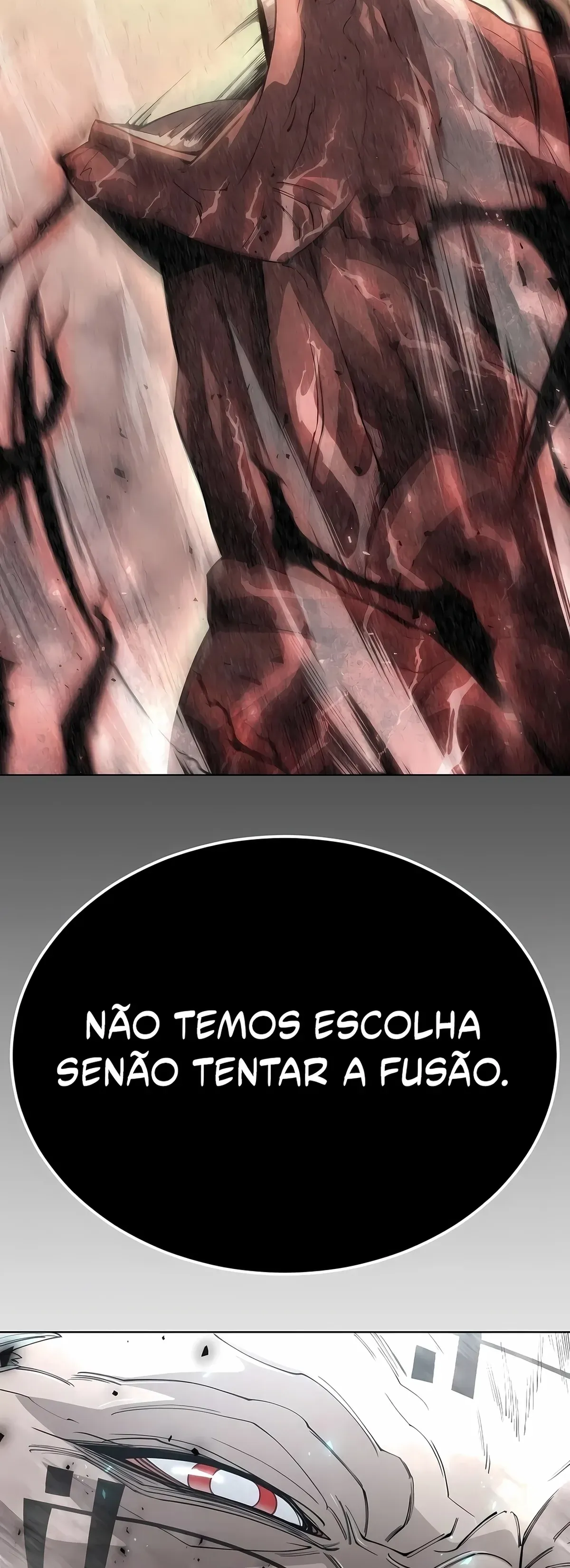 Página 97