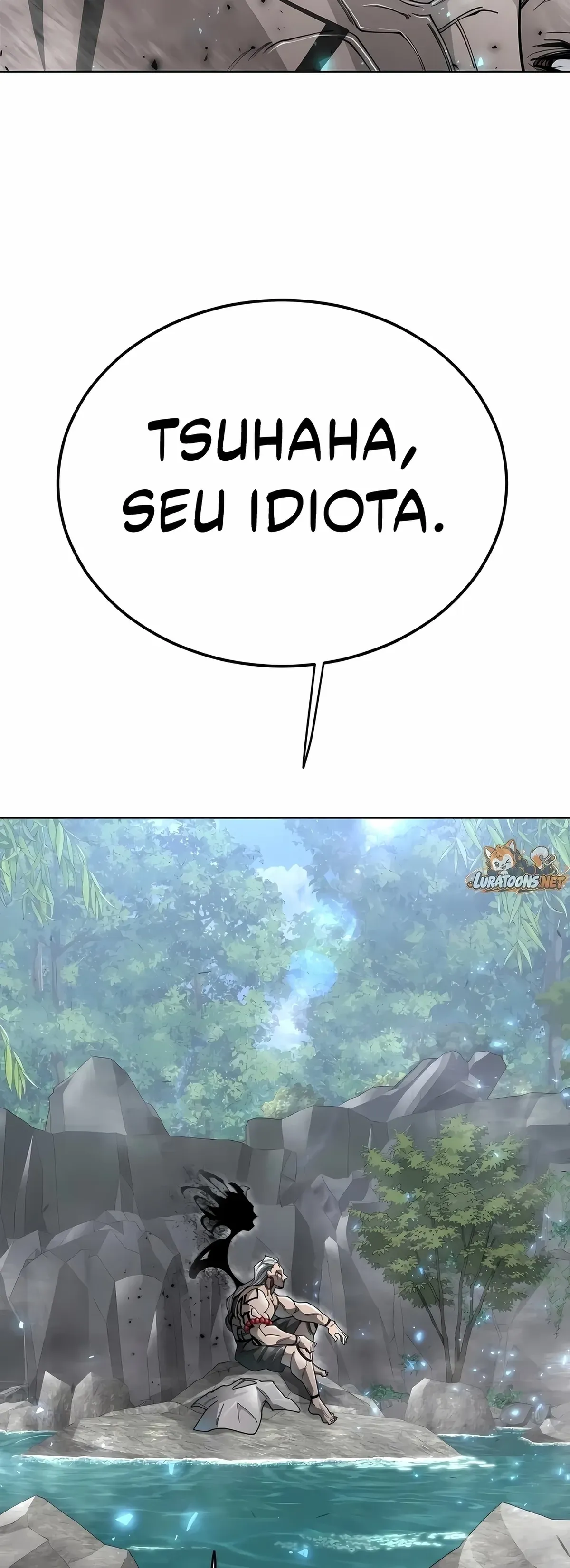 Página 98