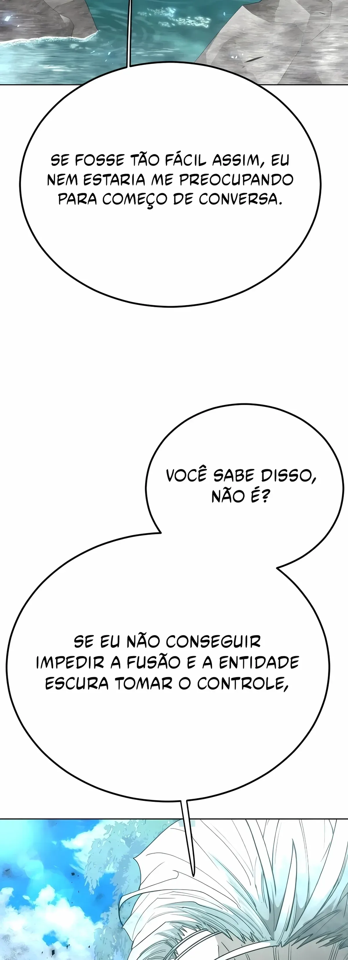 Página 99