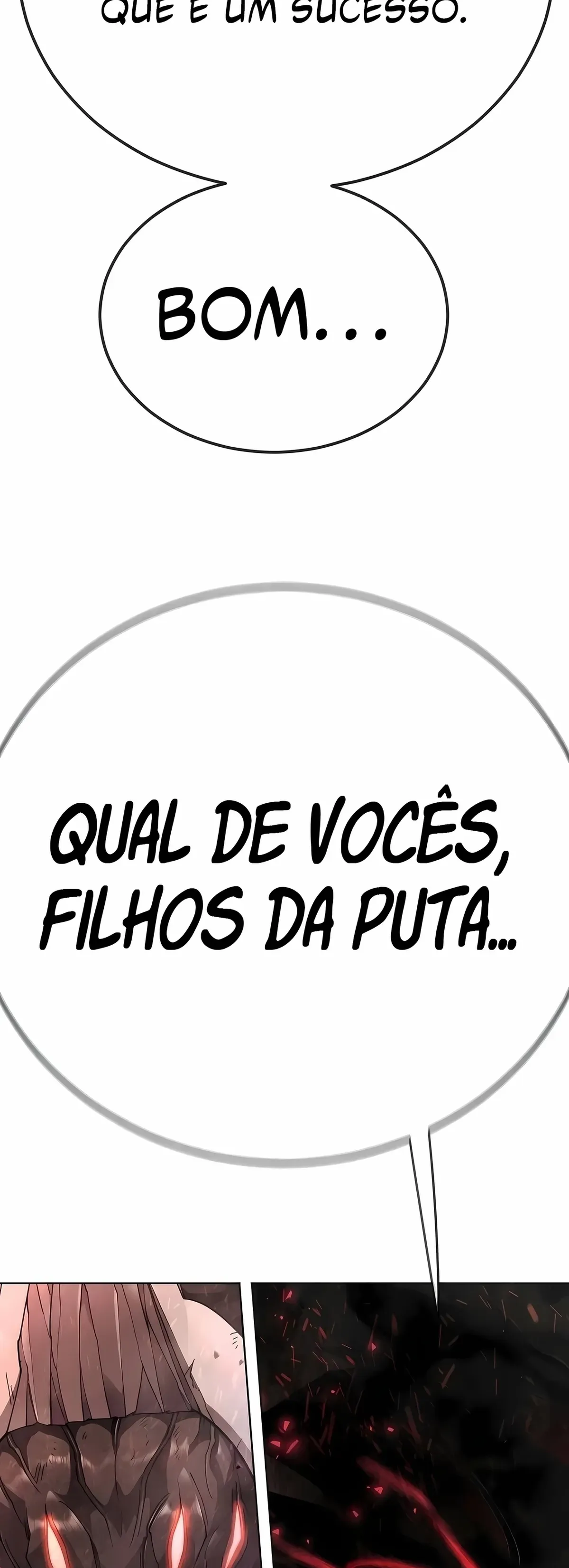 Página 107