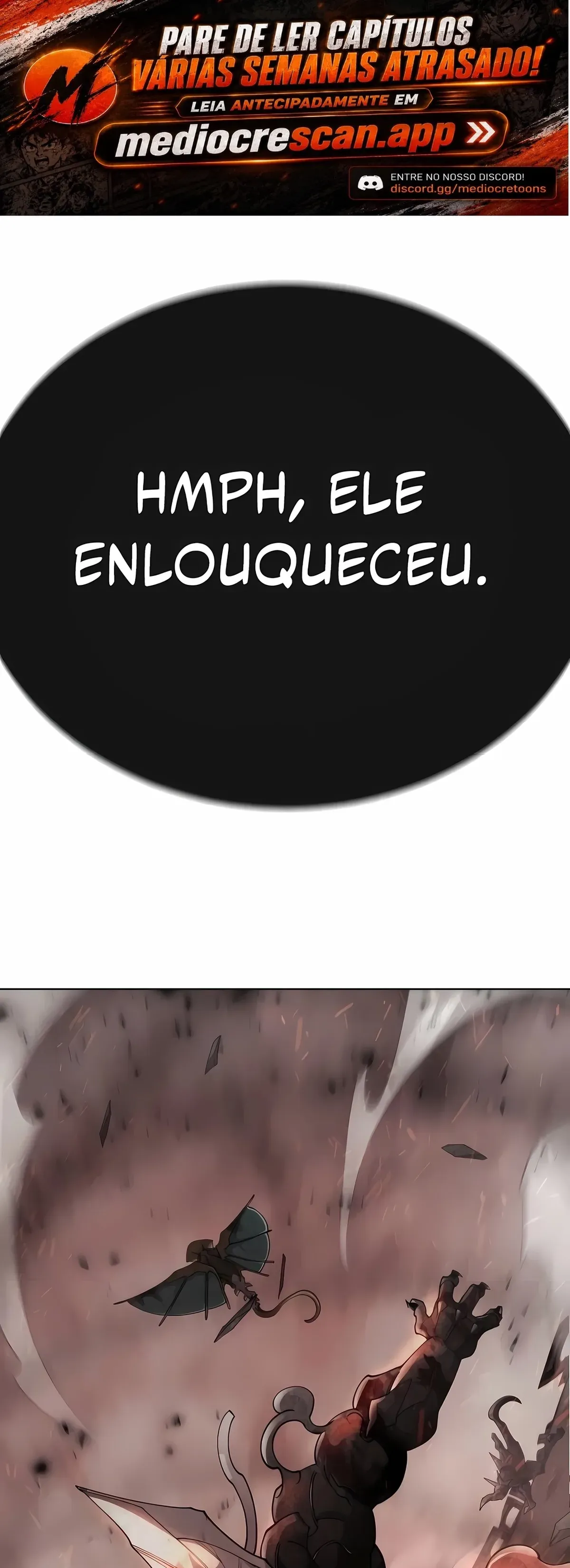 Página 109