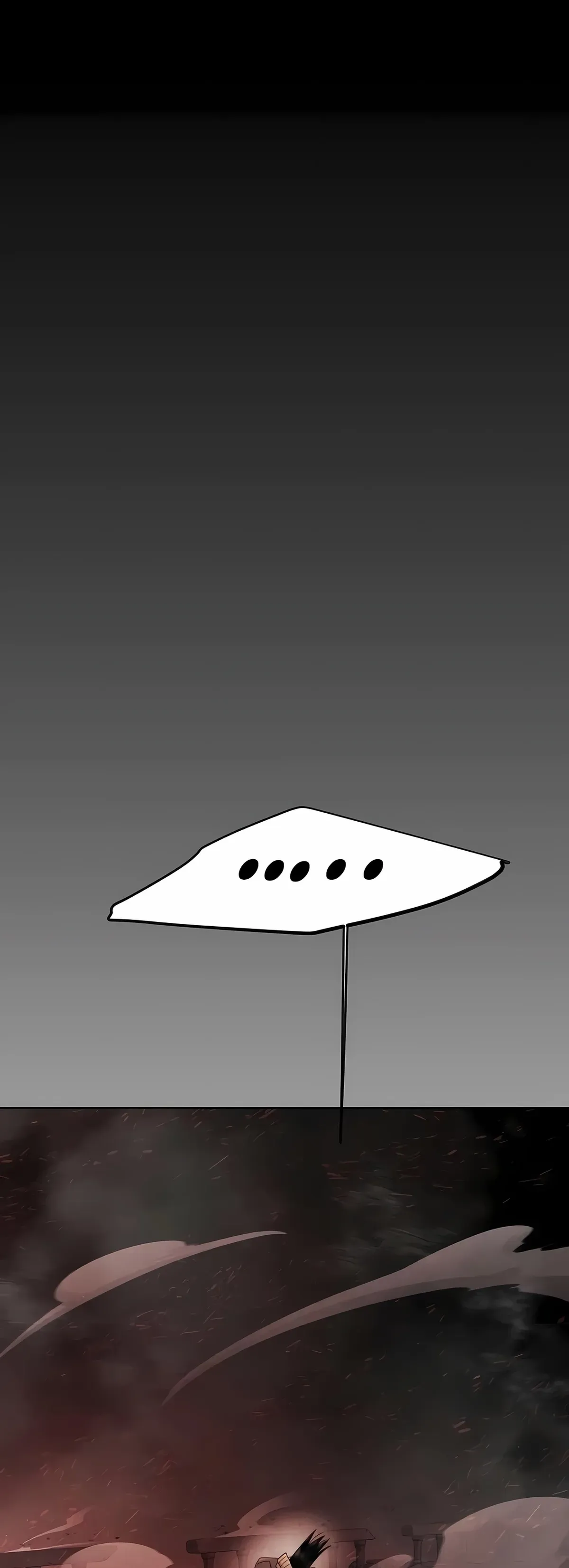 Página 112