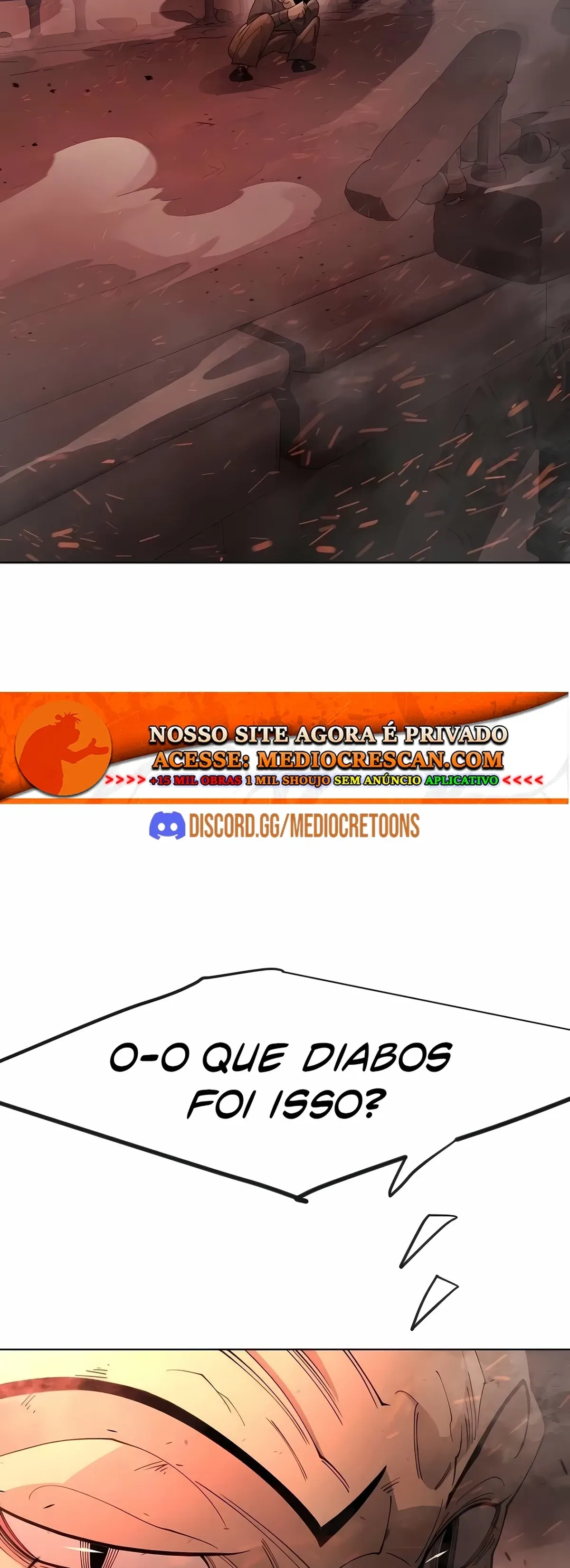 Página 113
