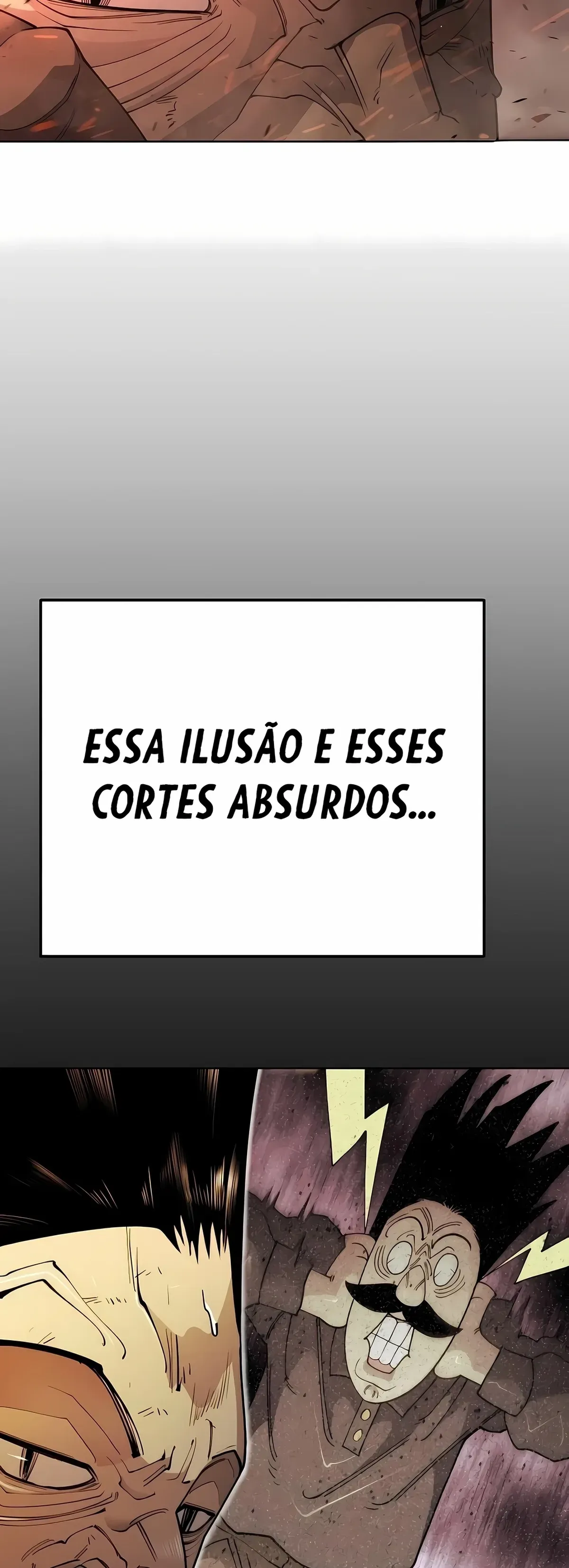 Página 114