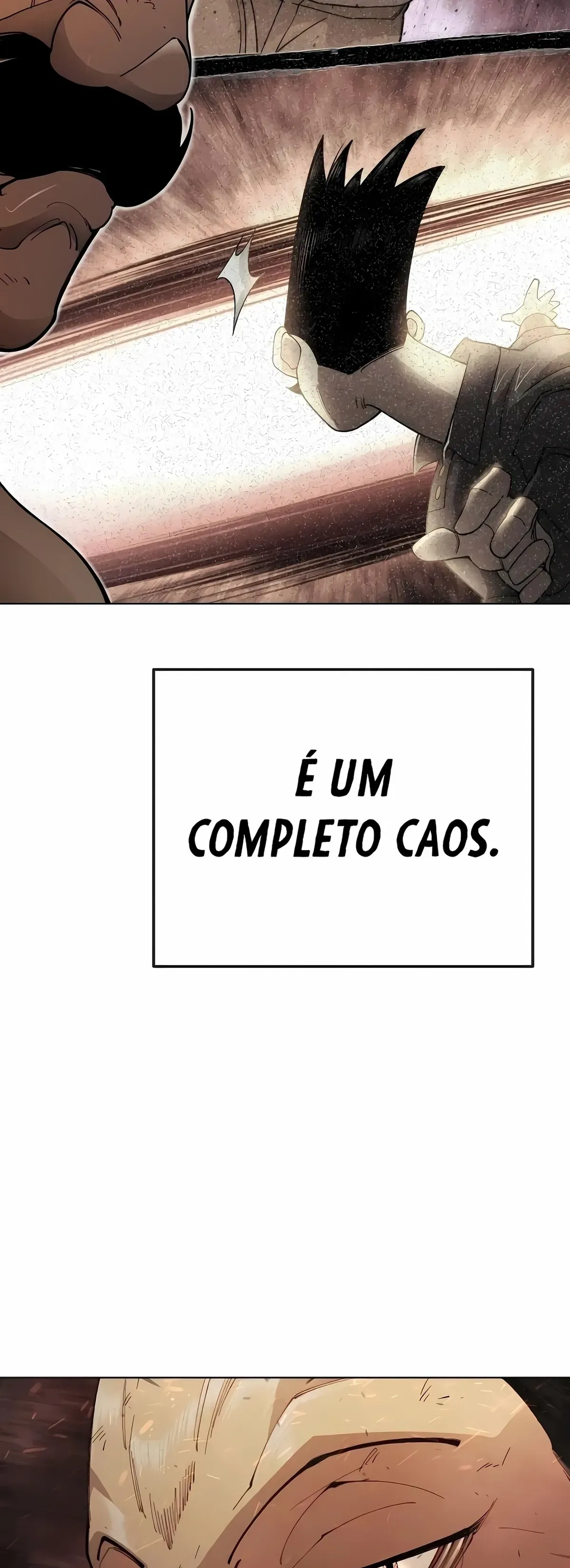 Página 115