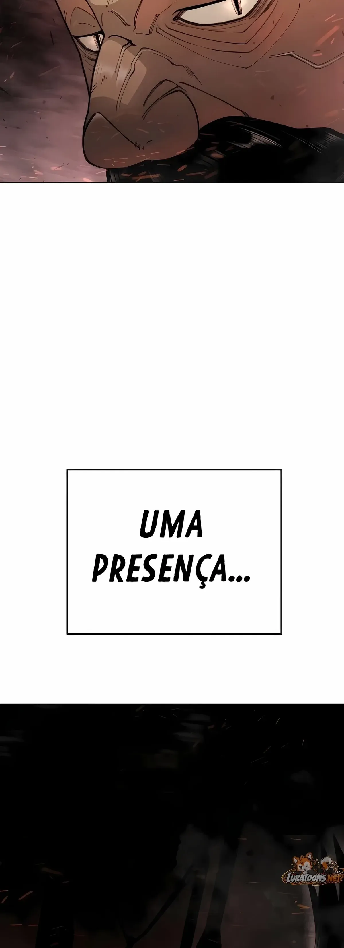 Página 116
