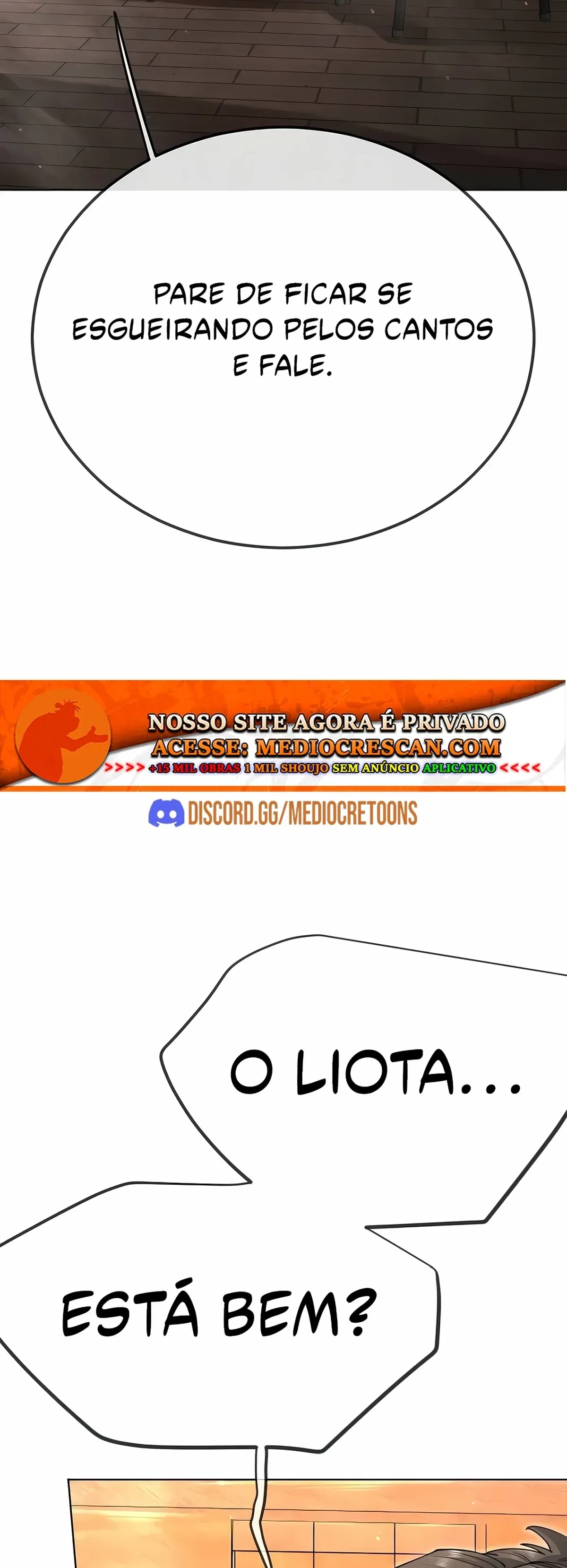 Página 42