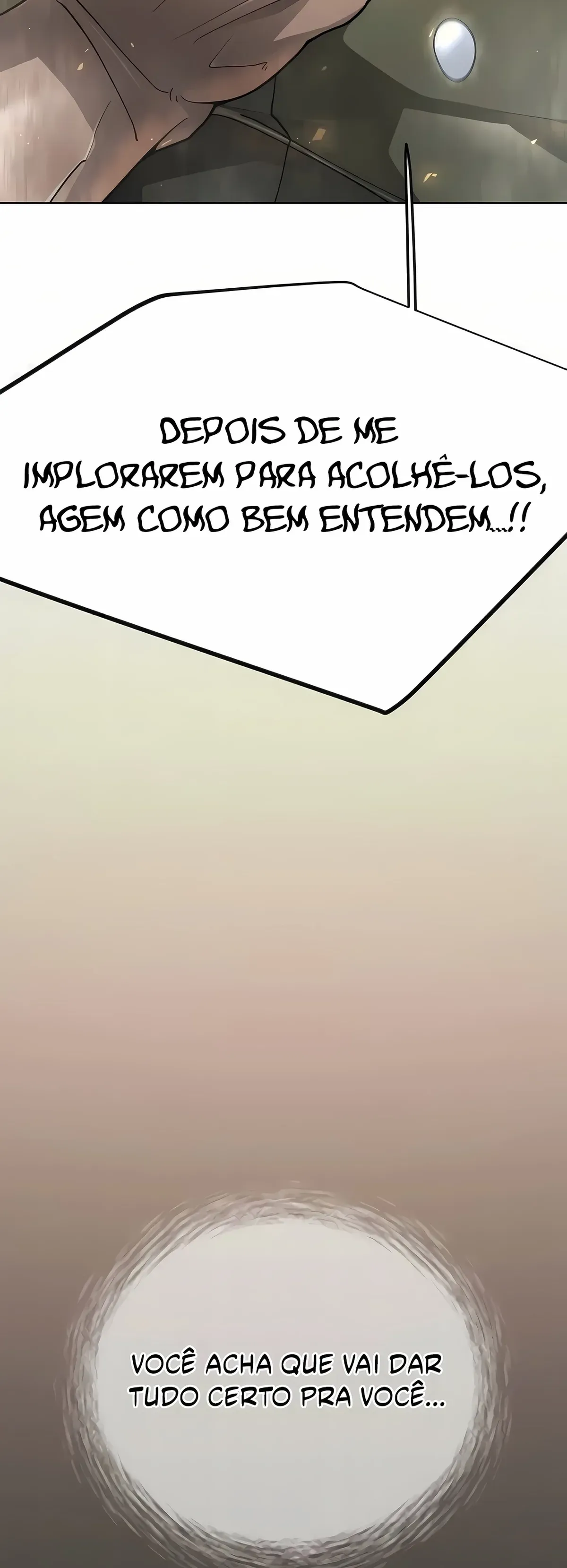 Página 47