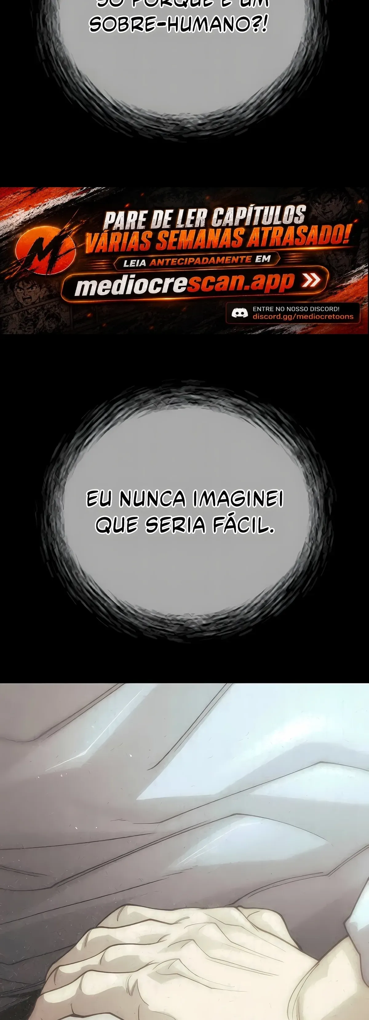 Página 49