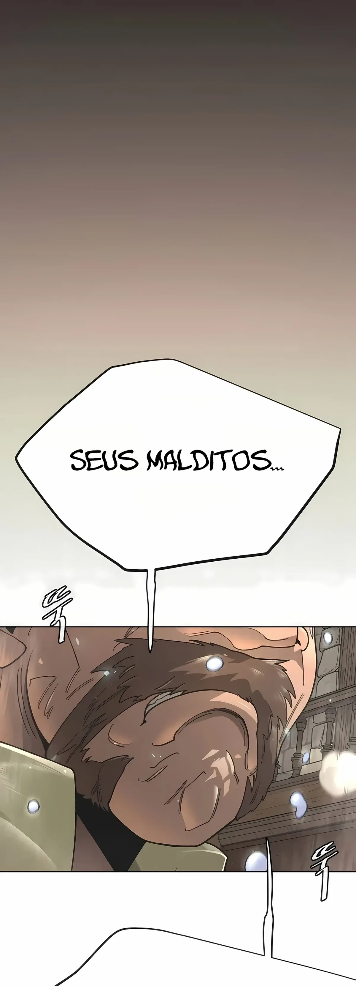 Página 53