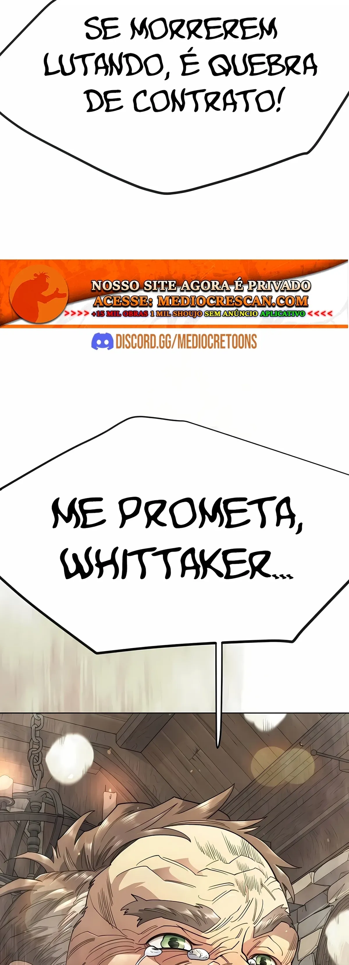 Página 54