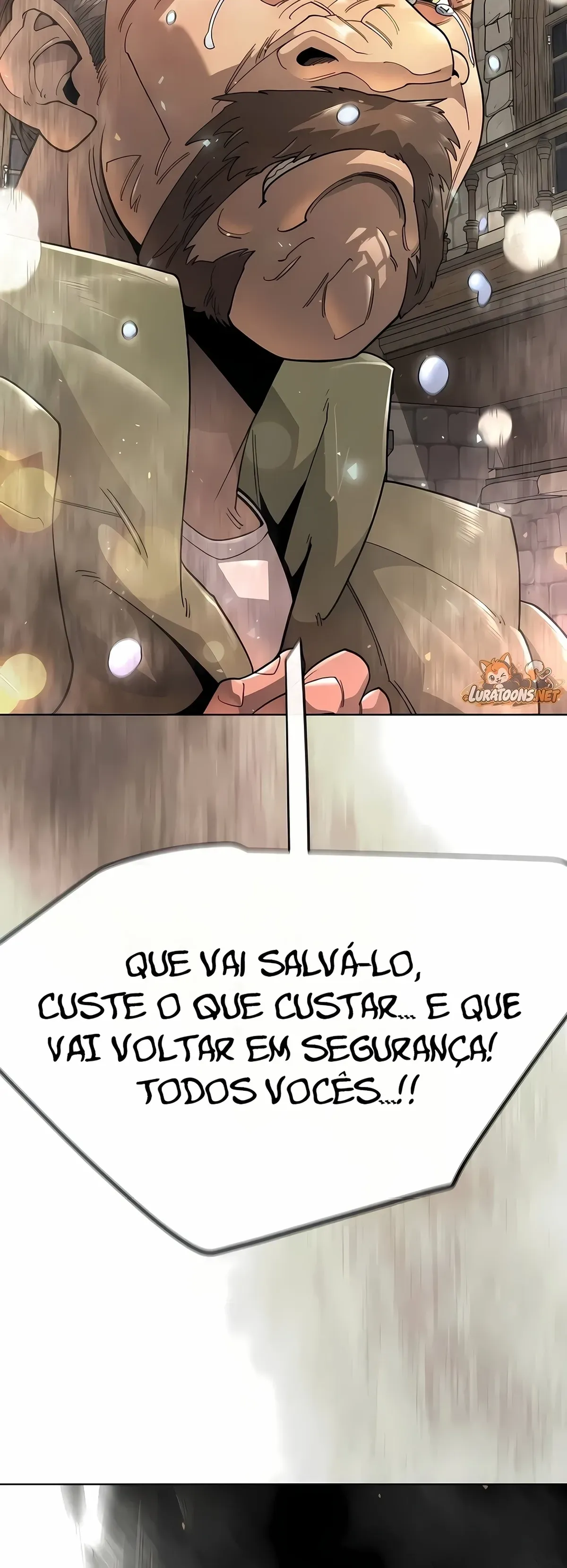 Página 55