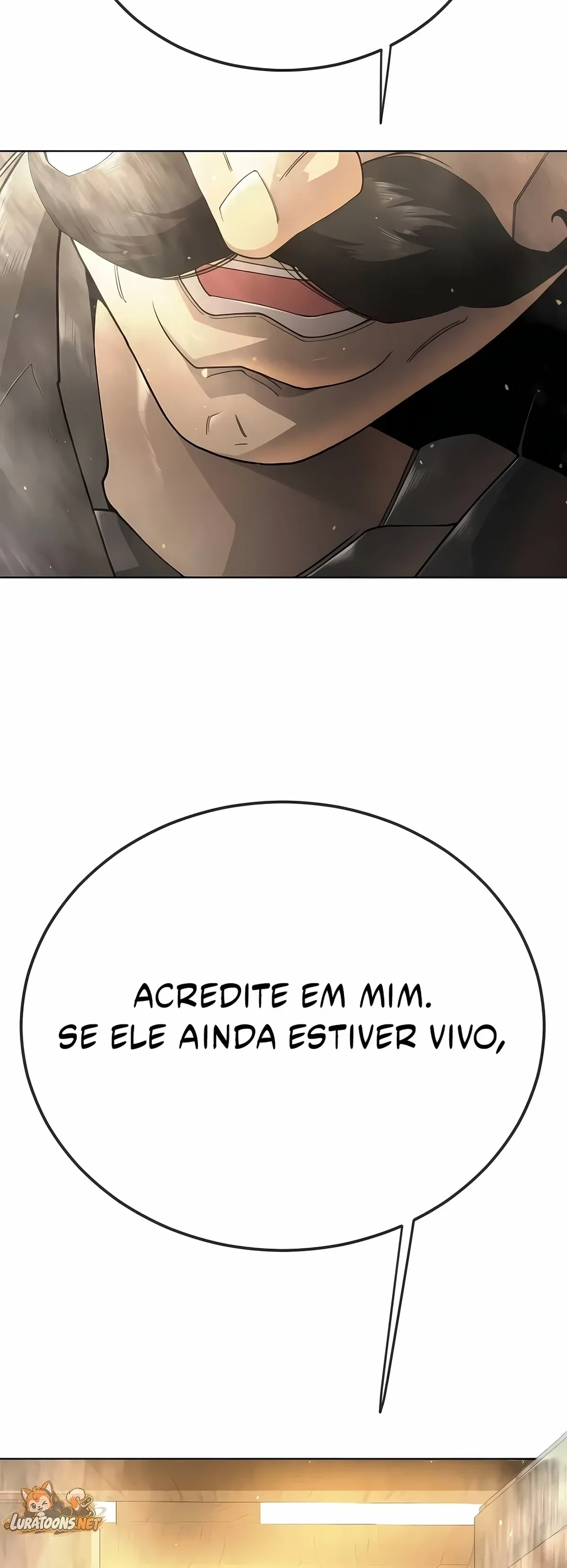 Página 57