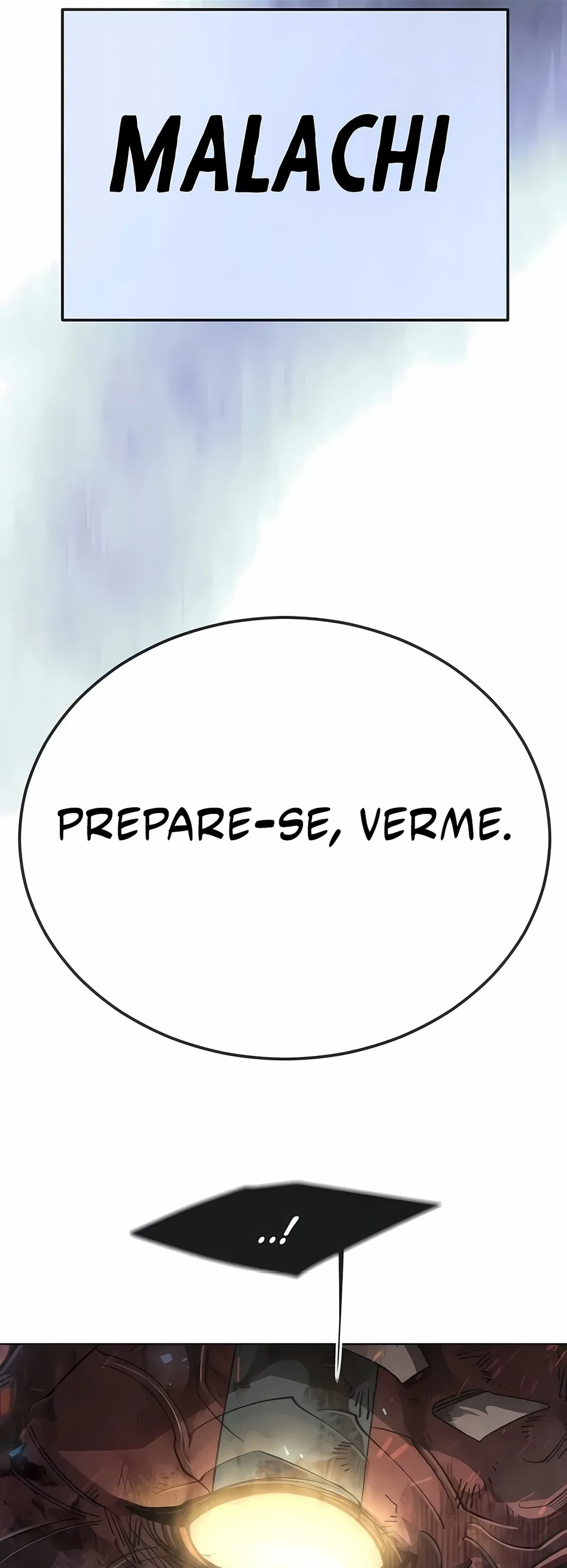Página 65