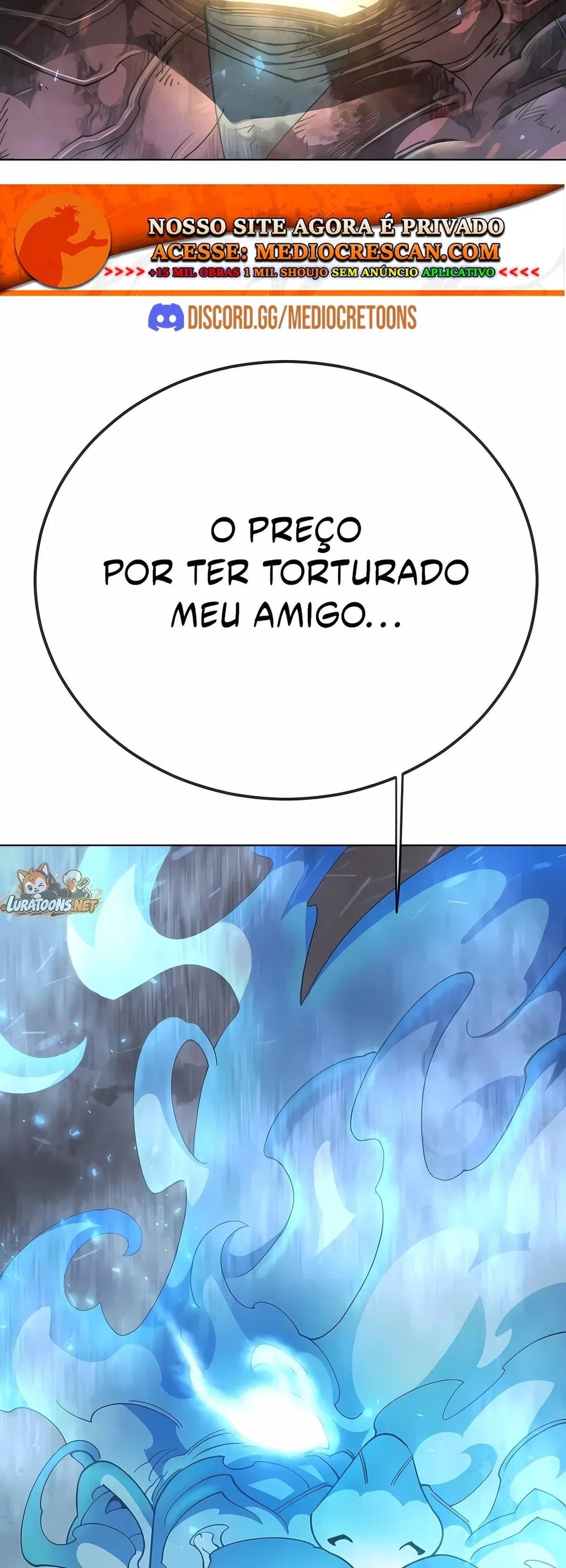 Página 66