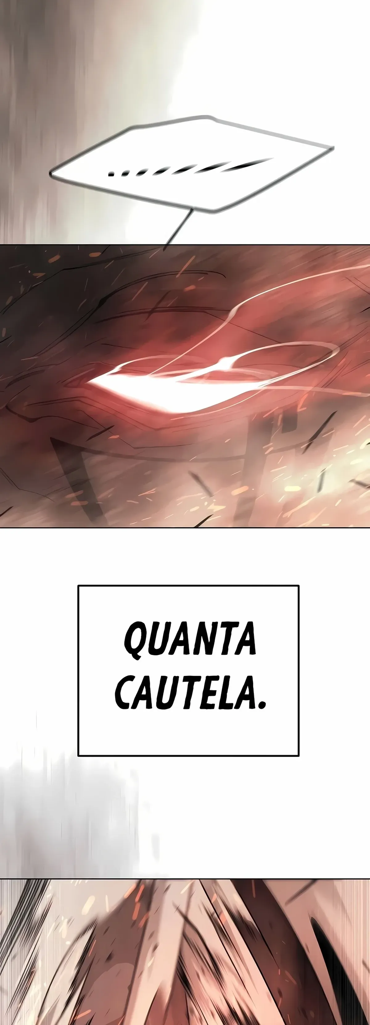 Página 72