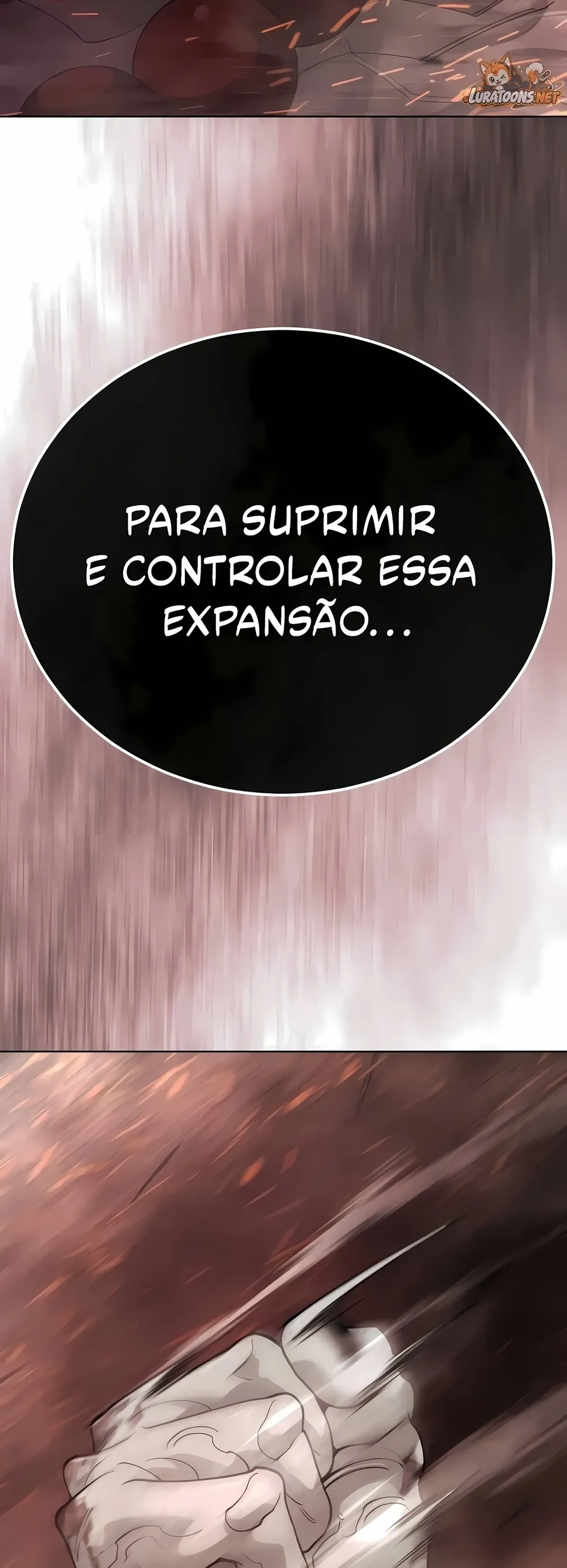 Página 77
