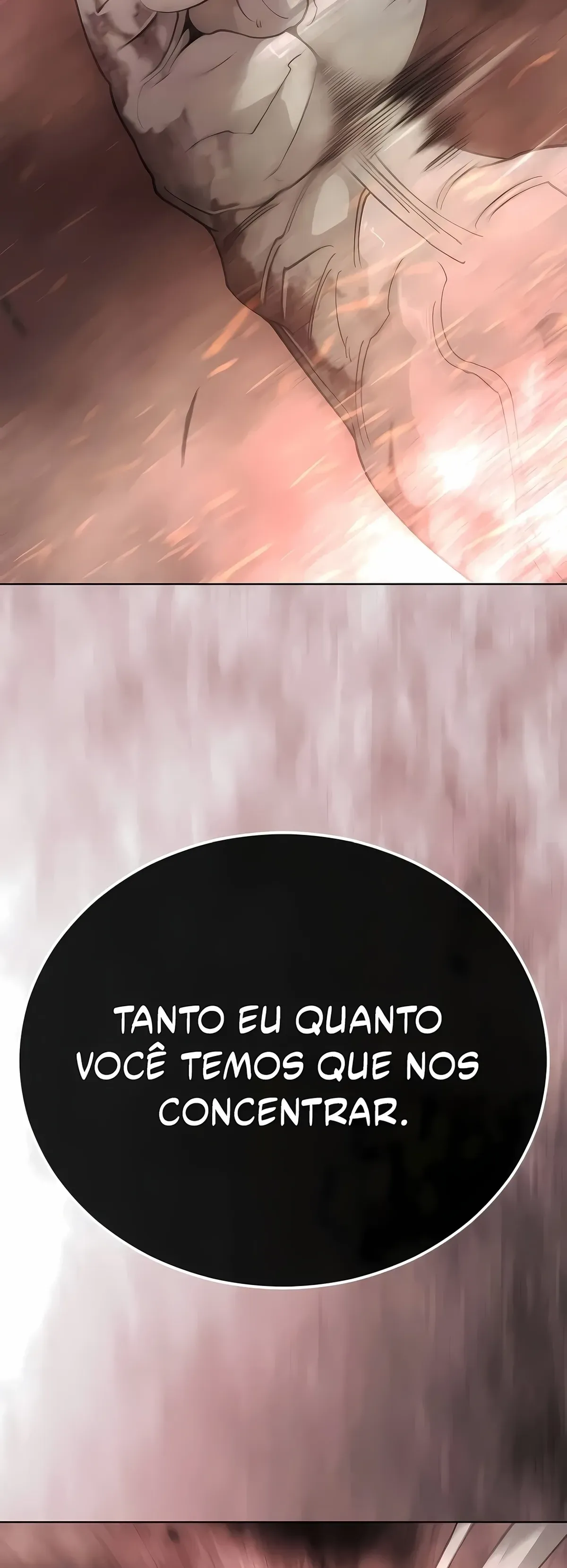 Página 78