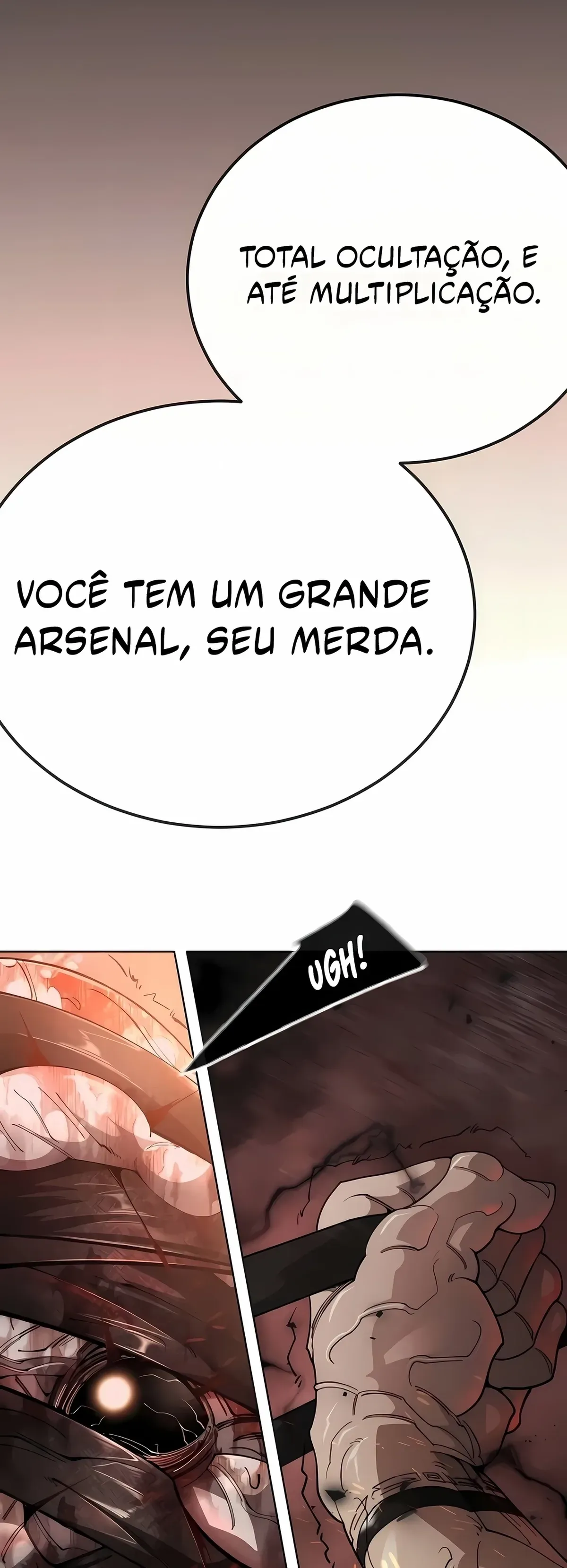 Página 93