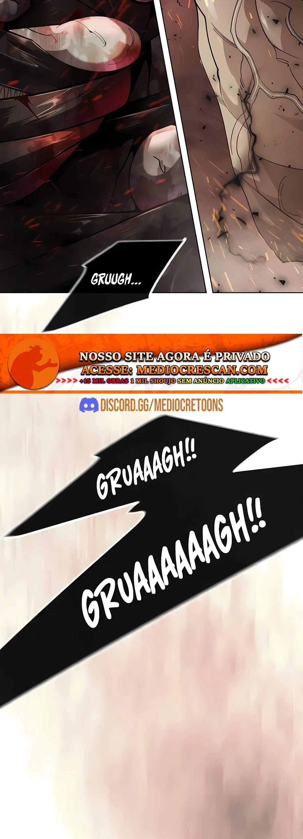Página 94