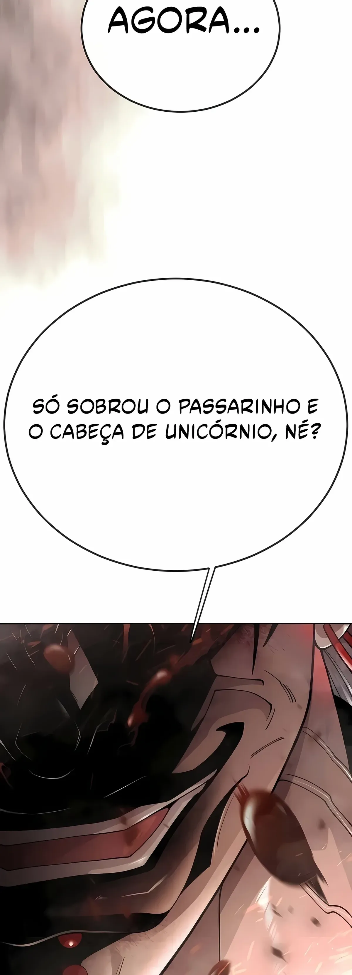 Página 97