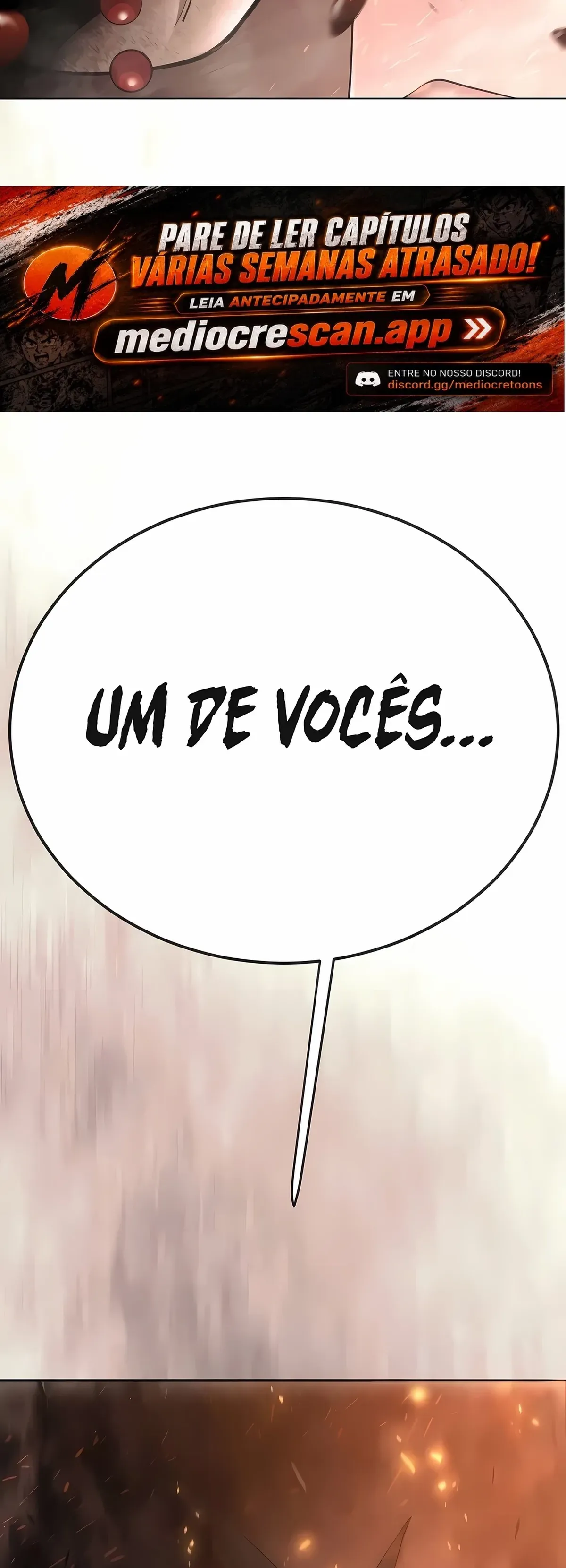 Página 98