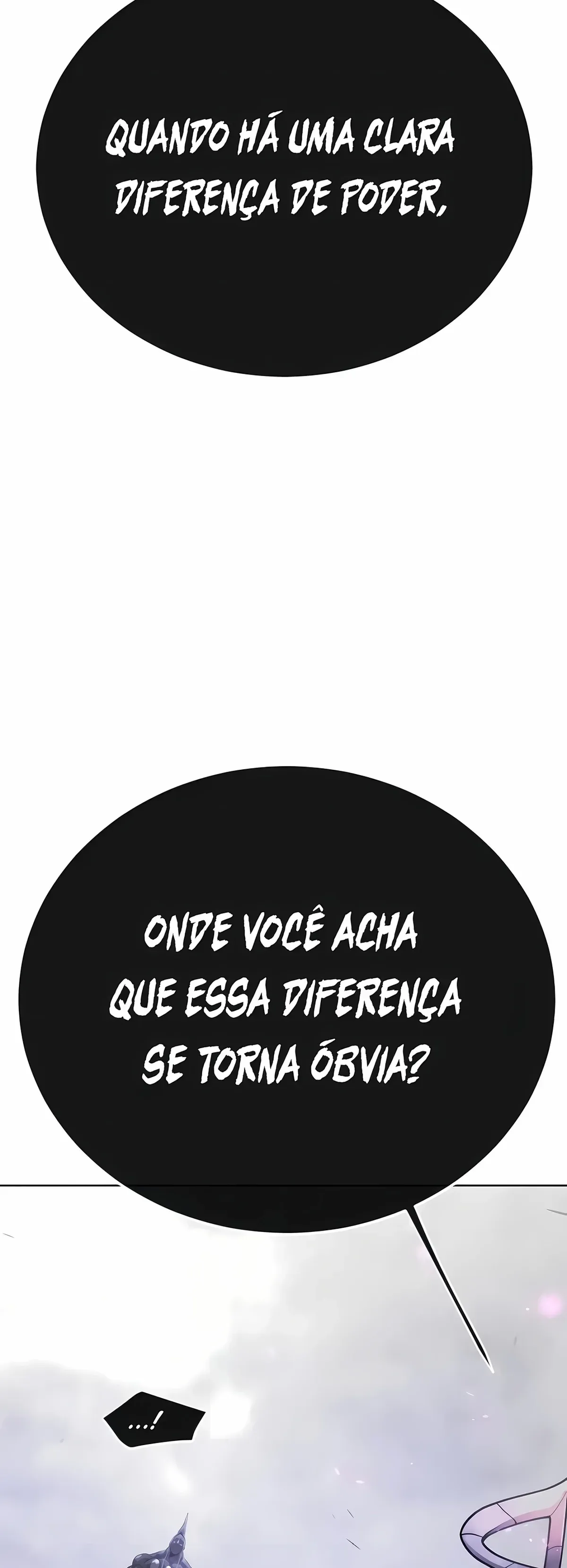 Página 102