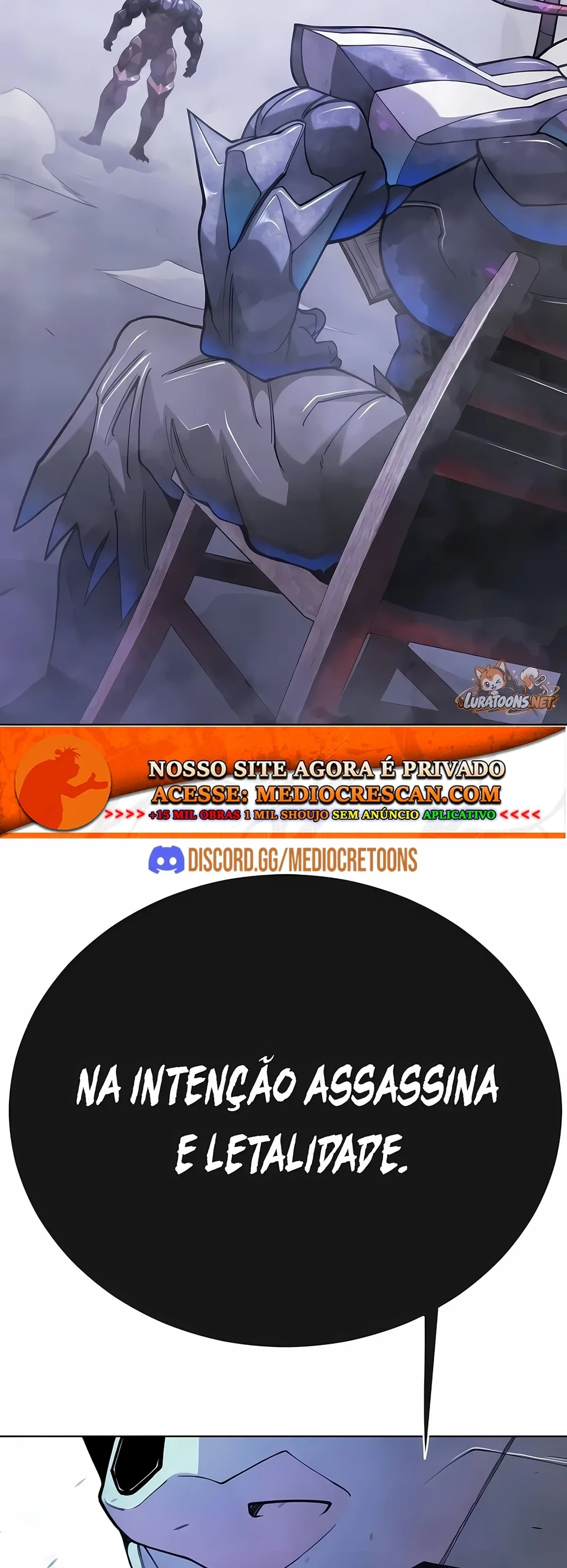 Página 103