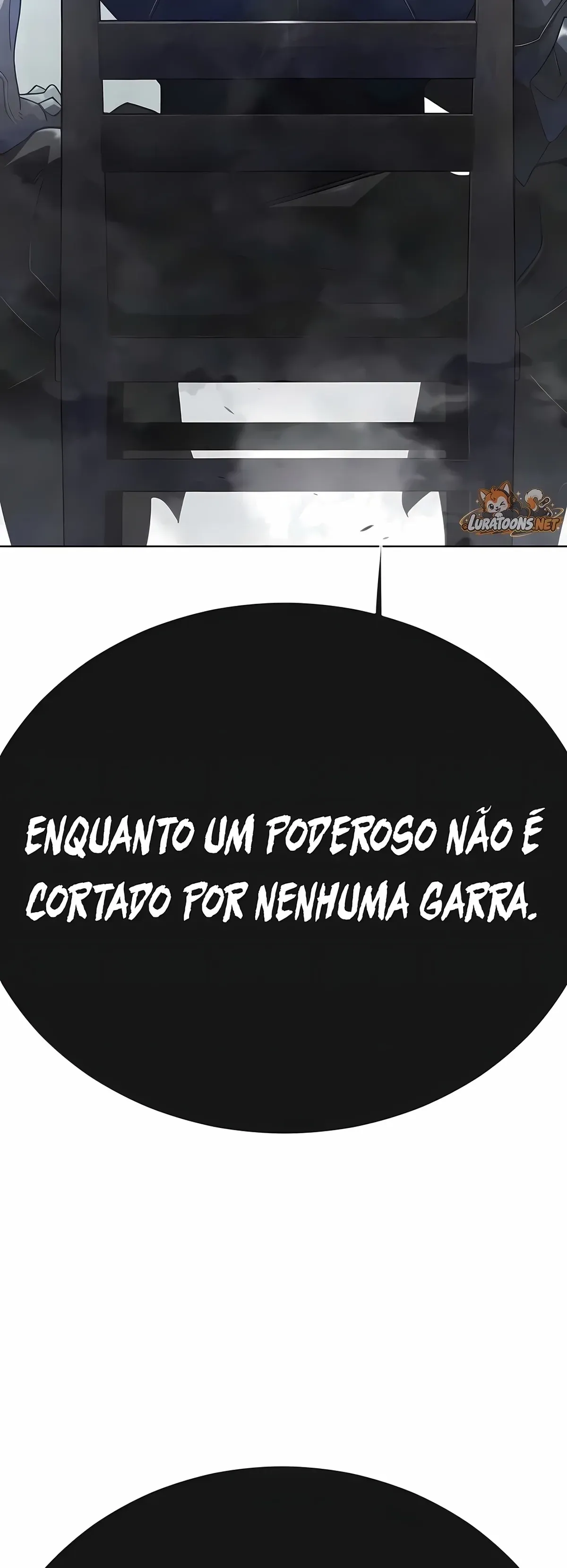 Página 106