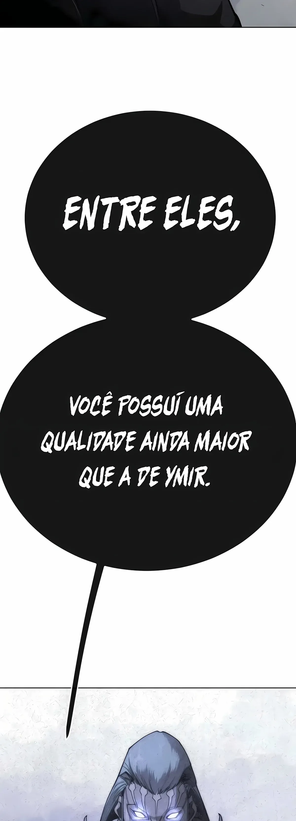 Página 108