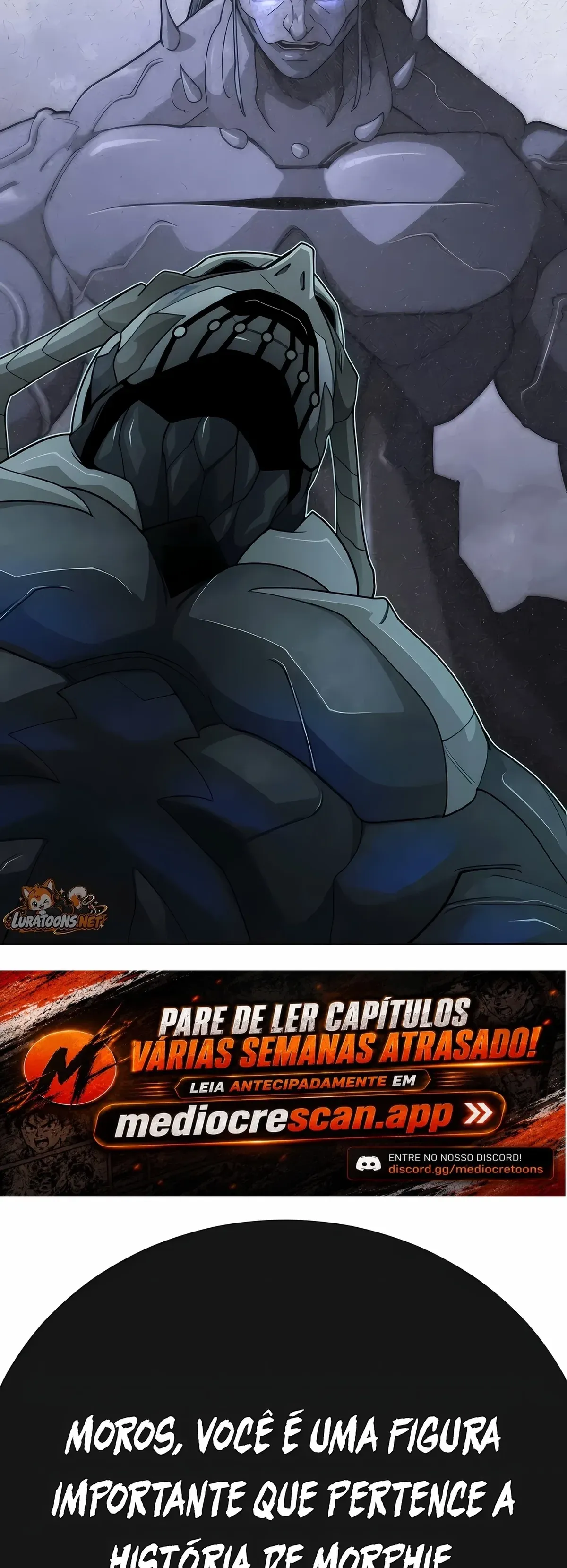 Página 109